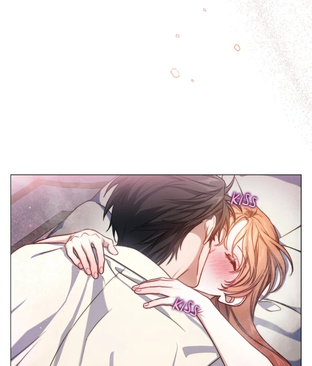 Chapter 165.1 - Image 26