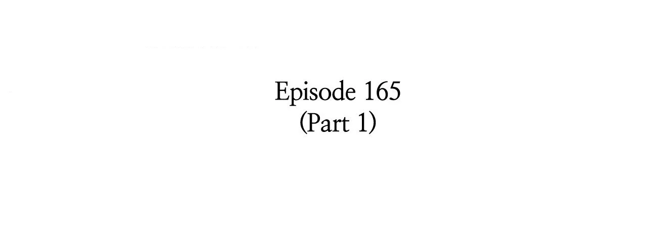 Chapter 165.1 - Image 3