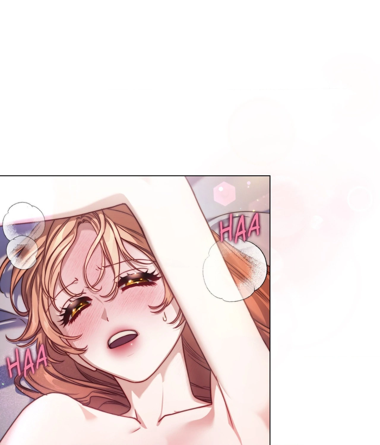 Chapter 165.1 - Image 33