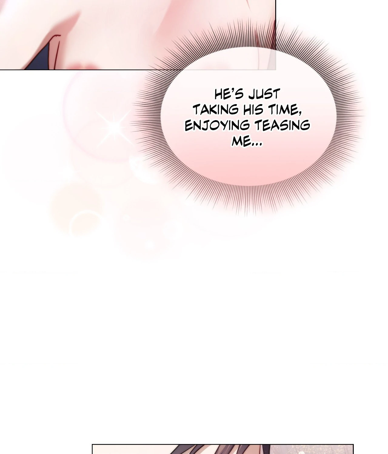 Chapter 165.1 - Image 34