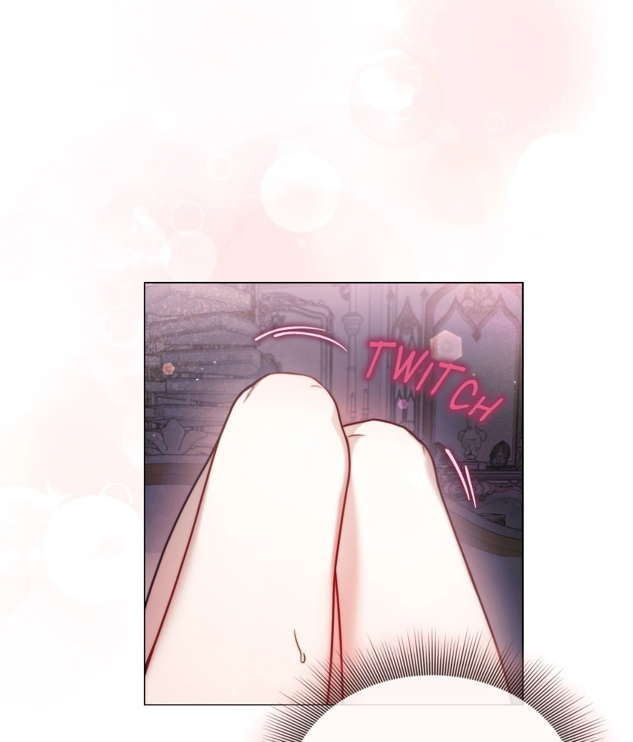 Chapter 165.1 - Image 36