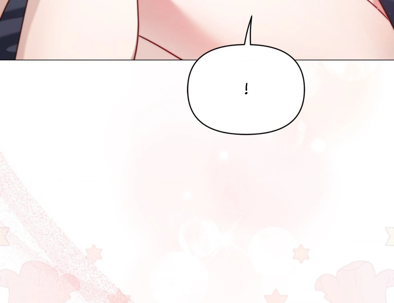 Chapter 165.1 - Image 39