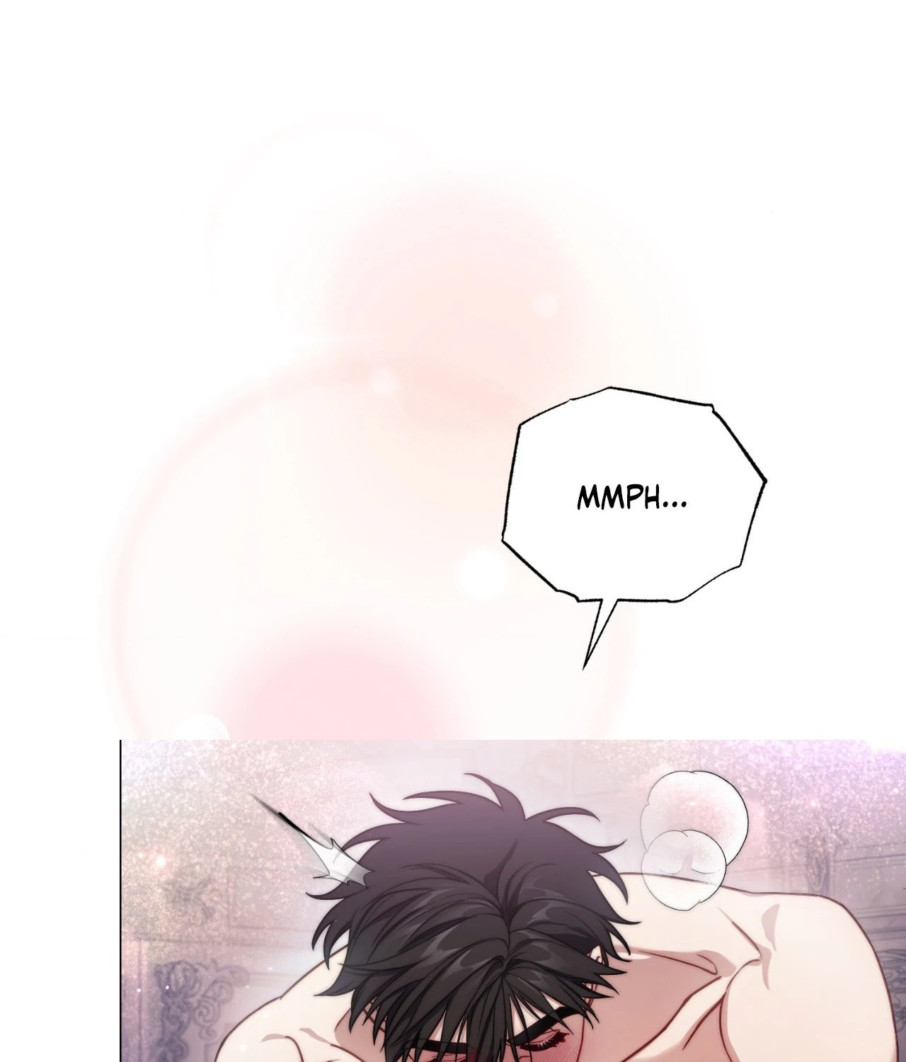 Chapter 165.1 - Image 52
