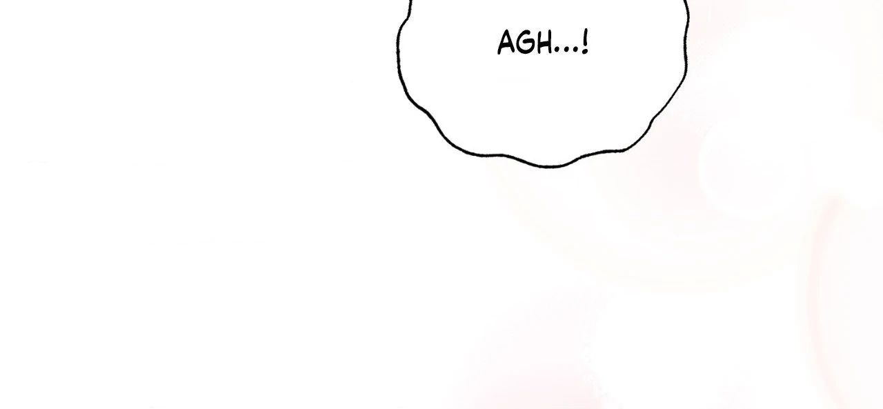 Chapter 165.1 - Image 54