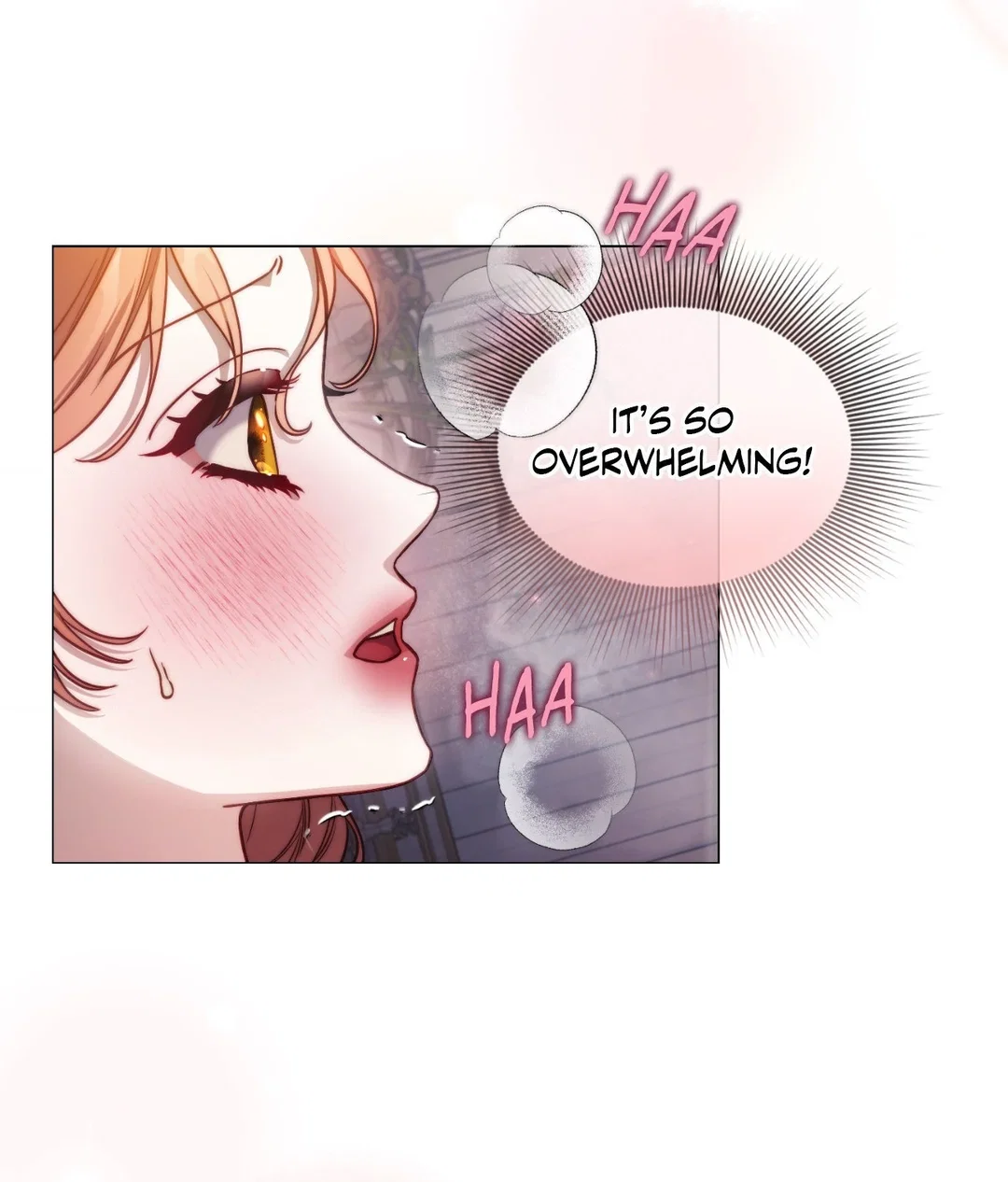 Chapter 165.1 - Image 55