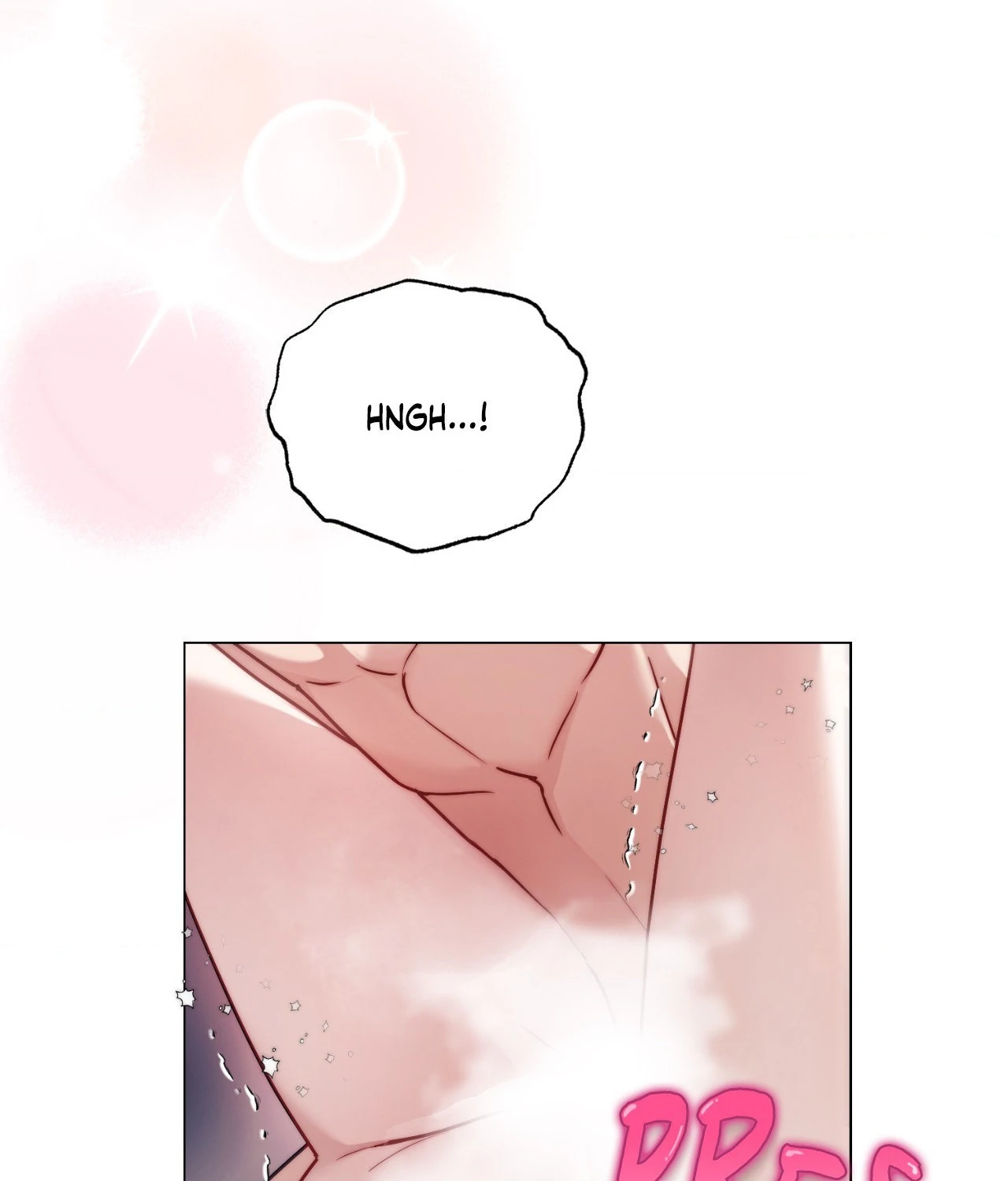 Chapter 165.1 - Image 56