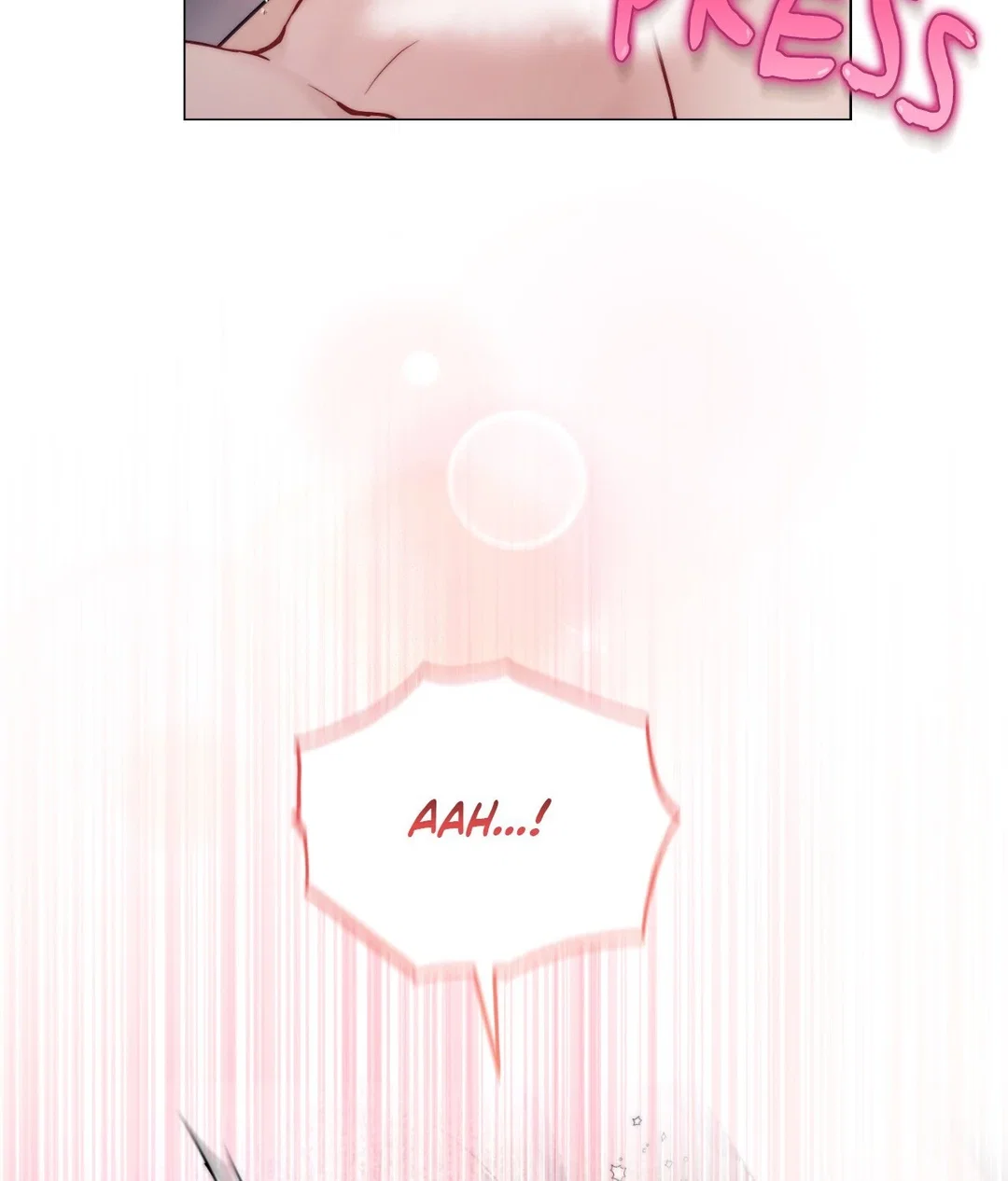 Chapter 165.1 - Image 57