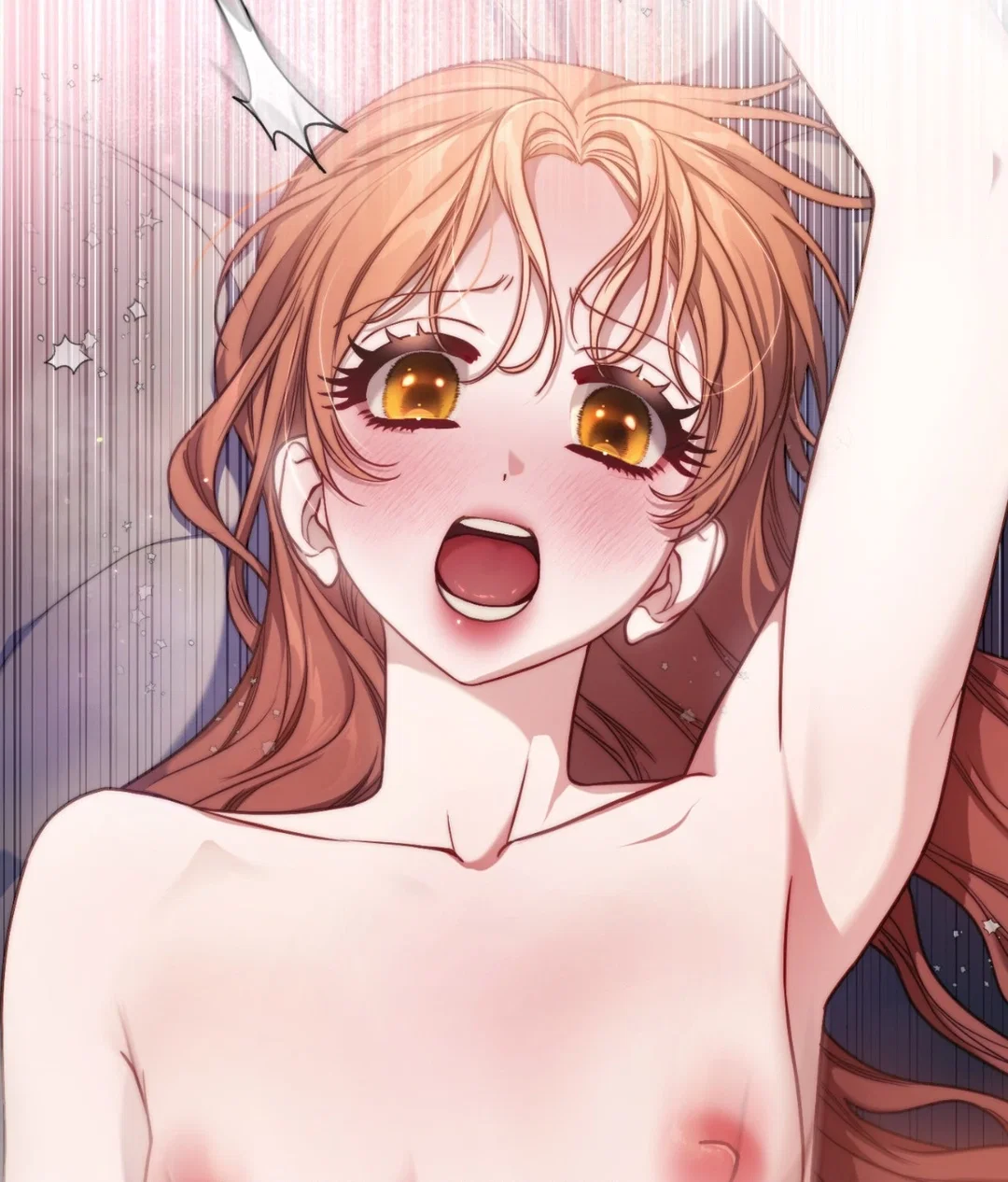 Chapter 165.1 - Image 58