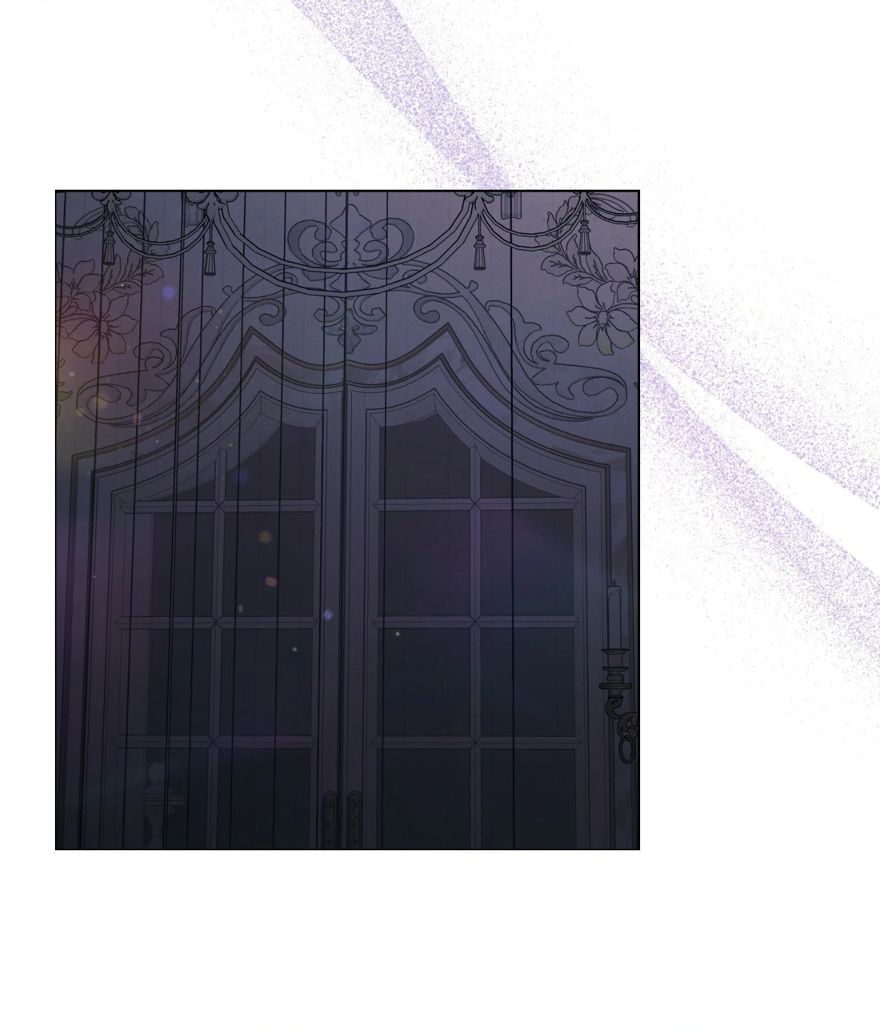 Chapter 165.1 - Image 6