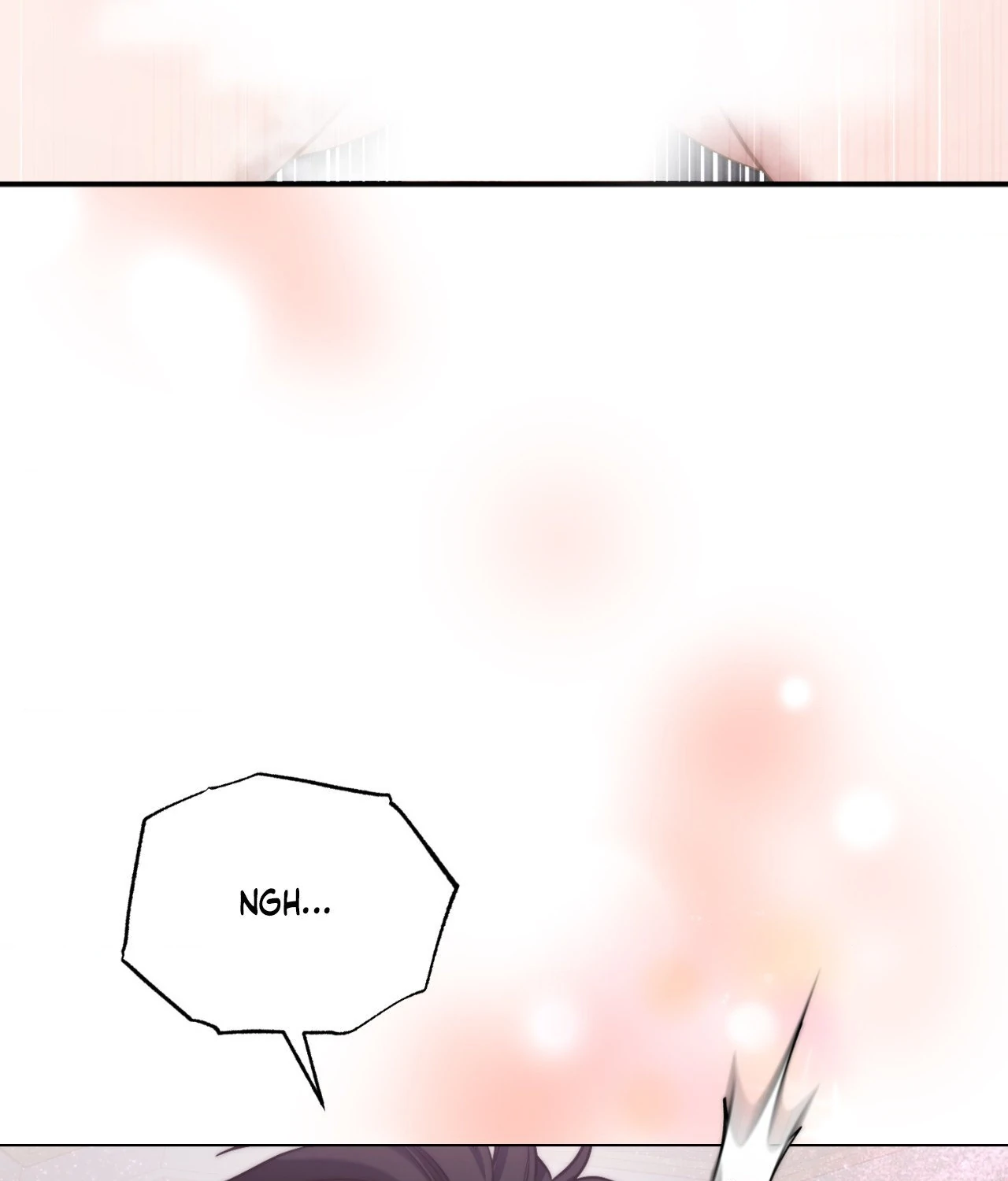 Chapter 165.1 - Image 60