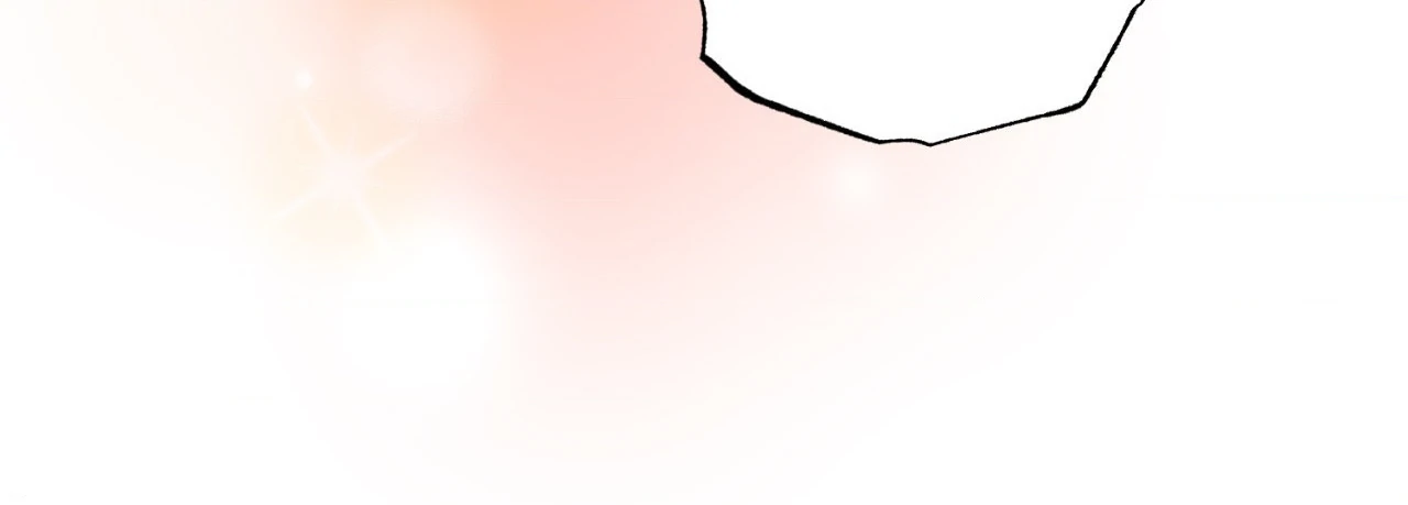 Chapter 165.1 - Image 63
