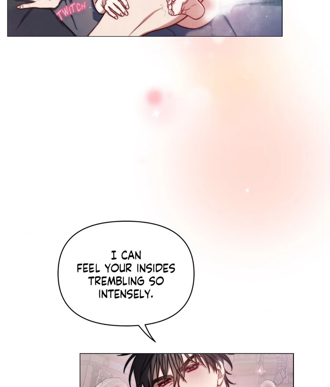 Chapter 165.1 - Image 65