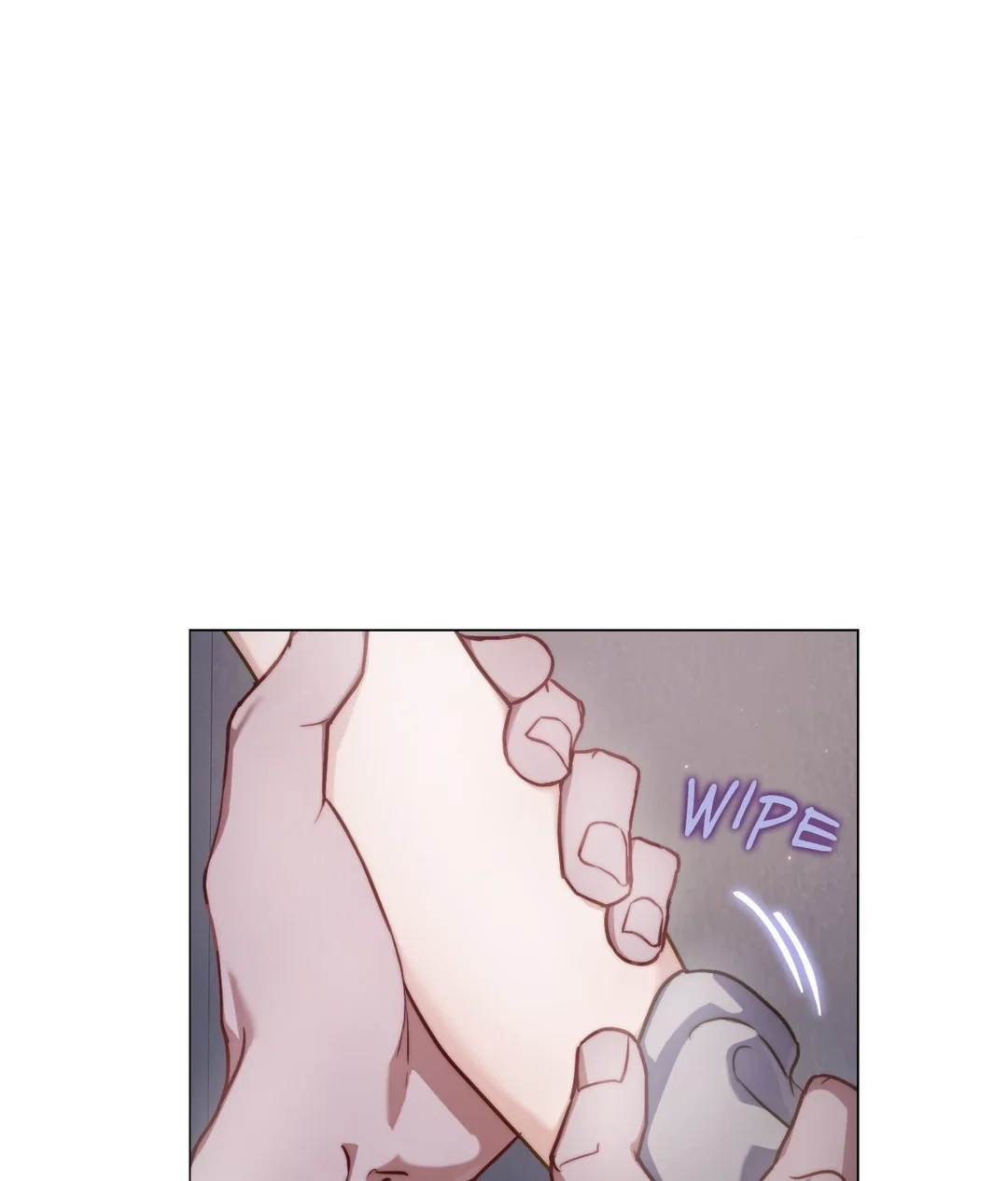 Chapter 165.1 - Image 7