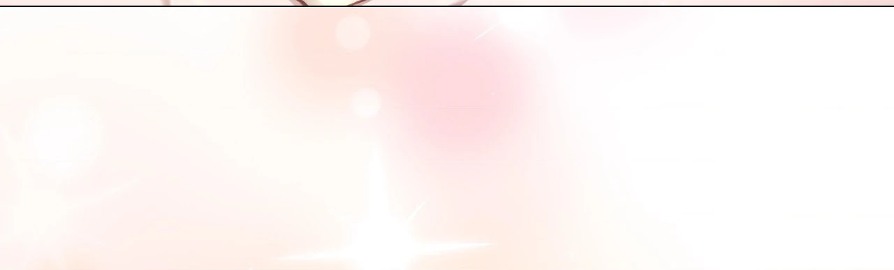 Chapter 165.1 - Image 70