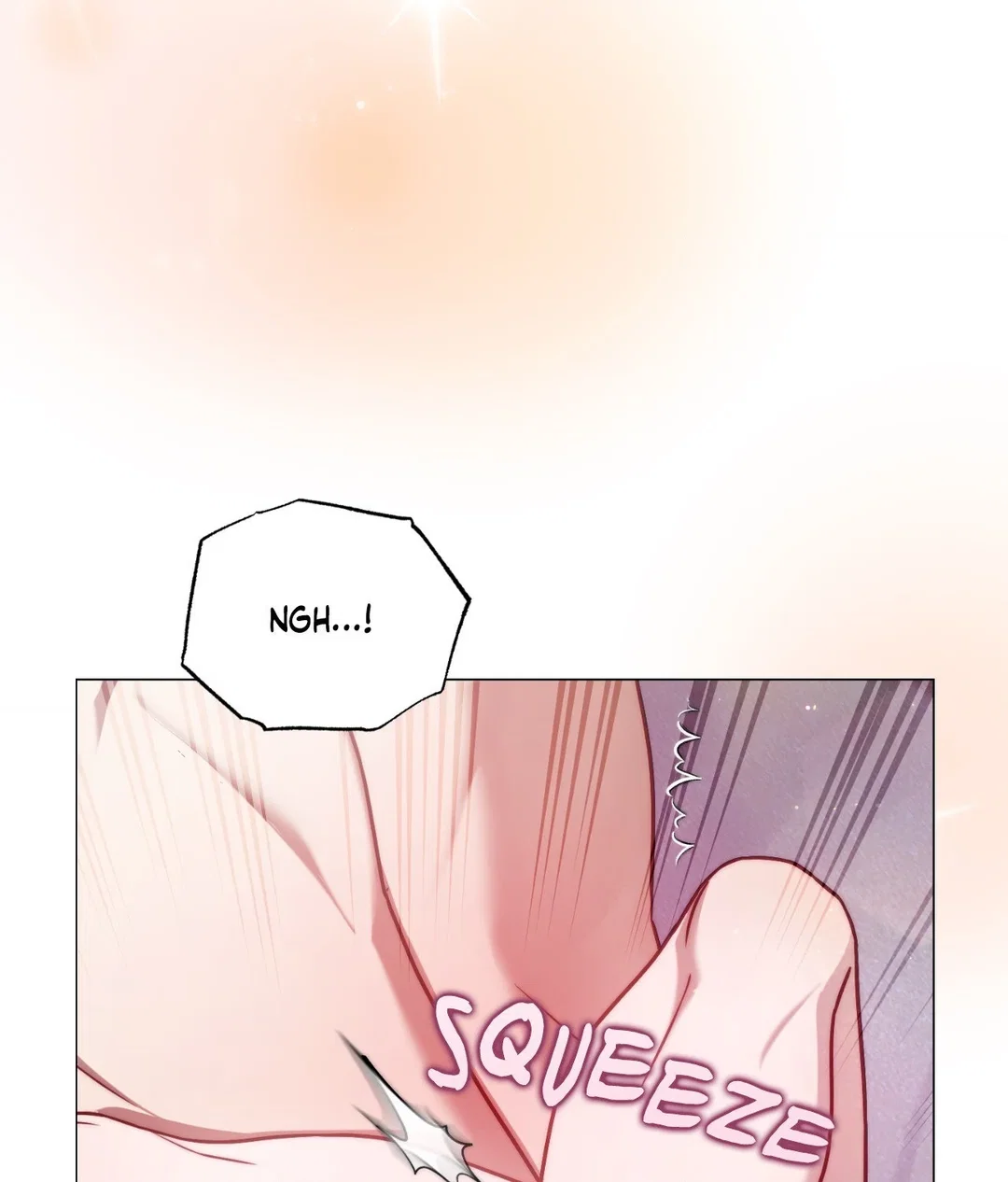 Chapter 165.1 - Image 71