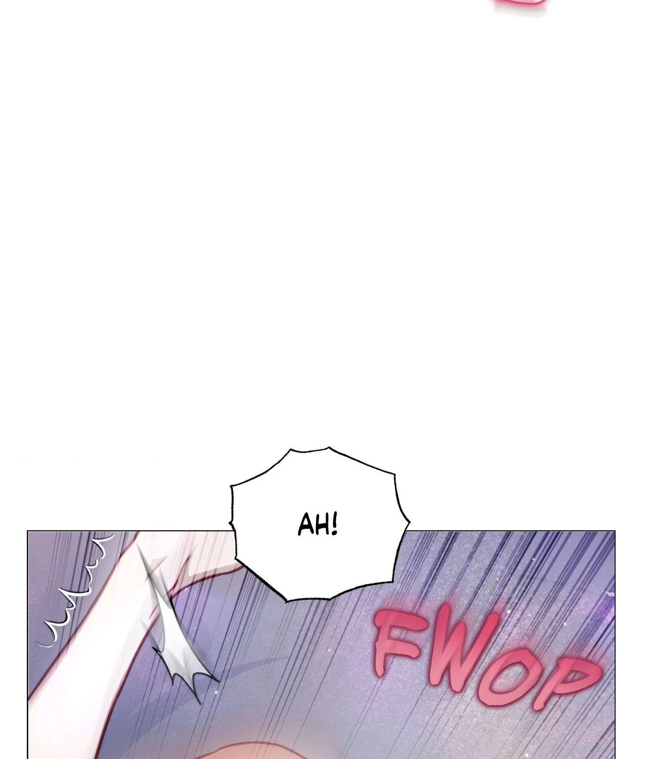 Chapter 165.1 - Image 77