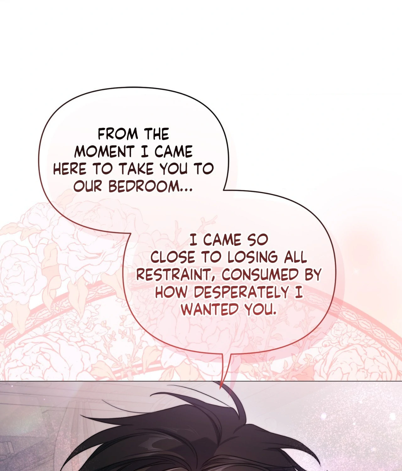 Chapter 165.1 - Image 79