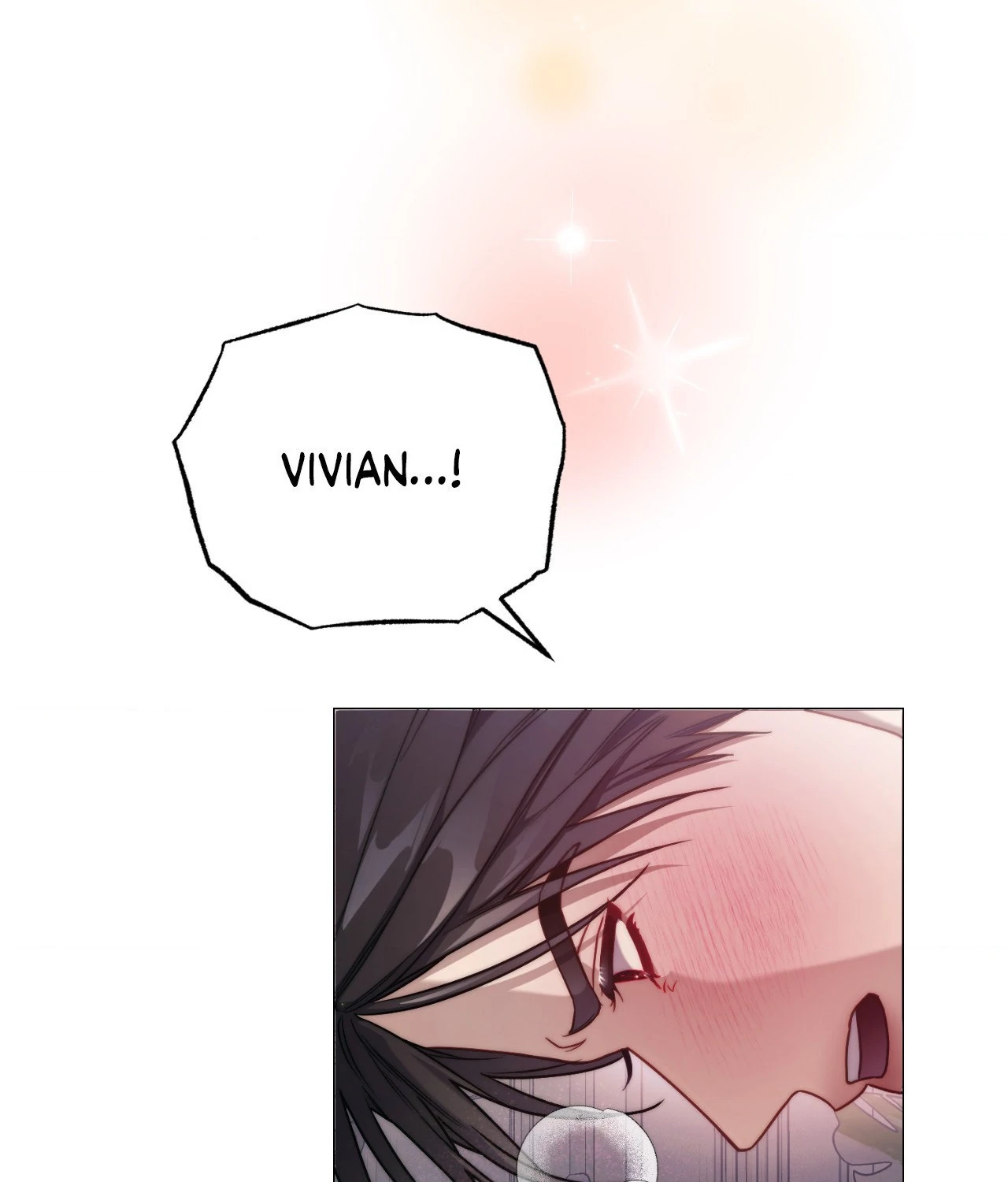 Chapter 165.1 - Image 90