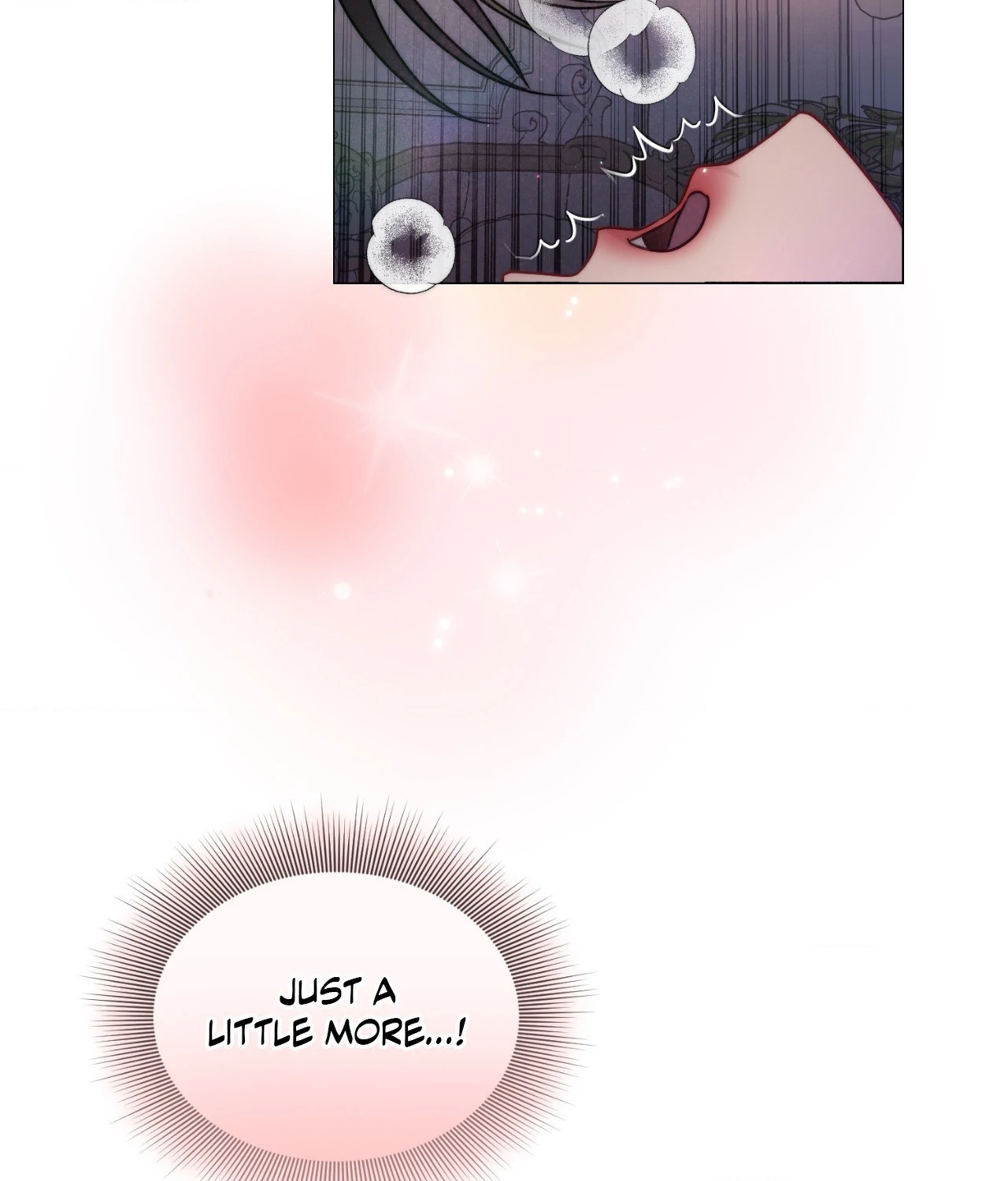 Chapter 165.1 - Image 91