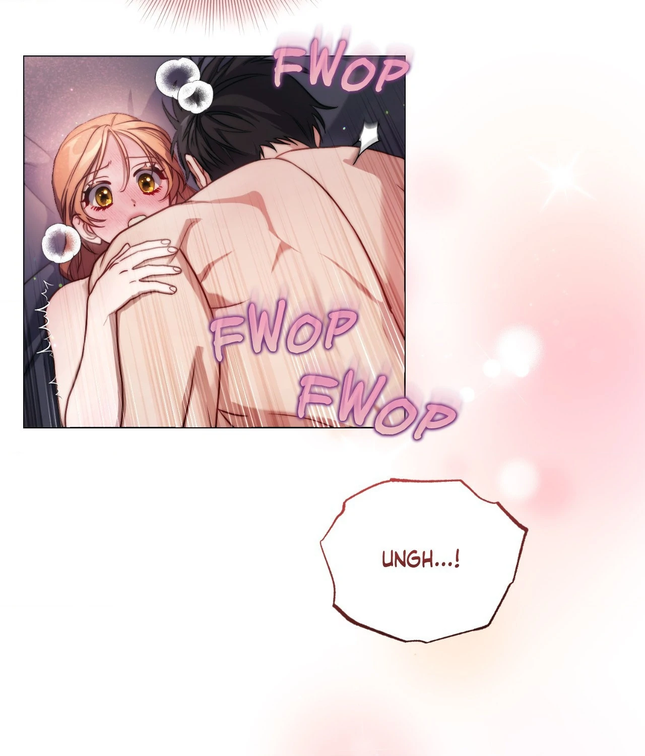 Chapter 165.1 - Image 92