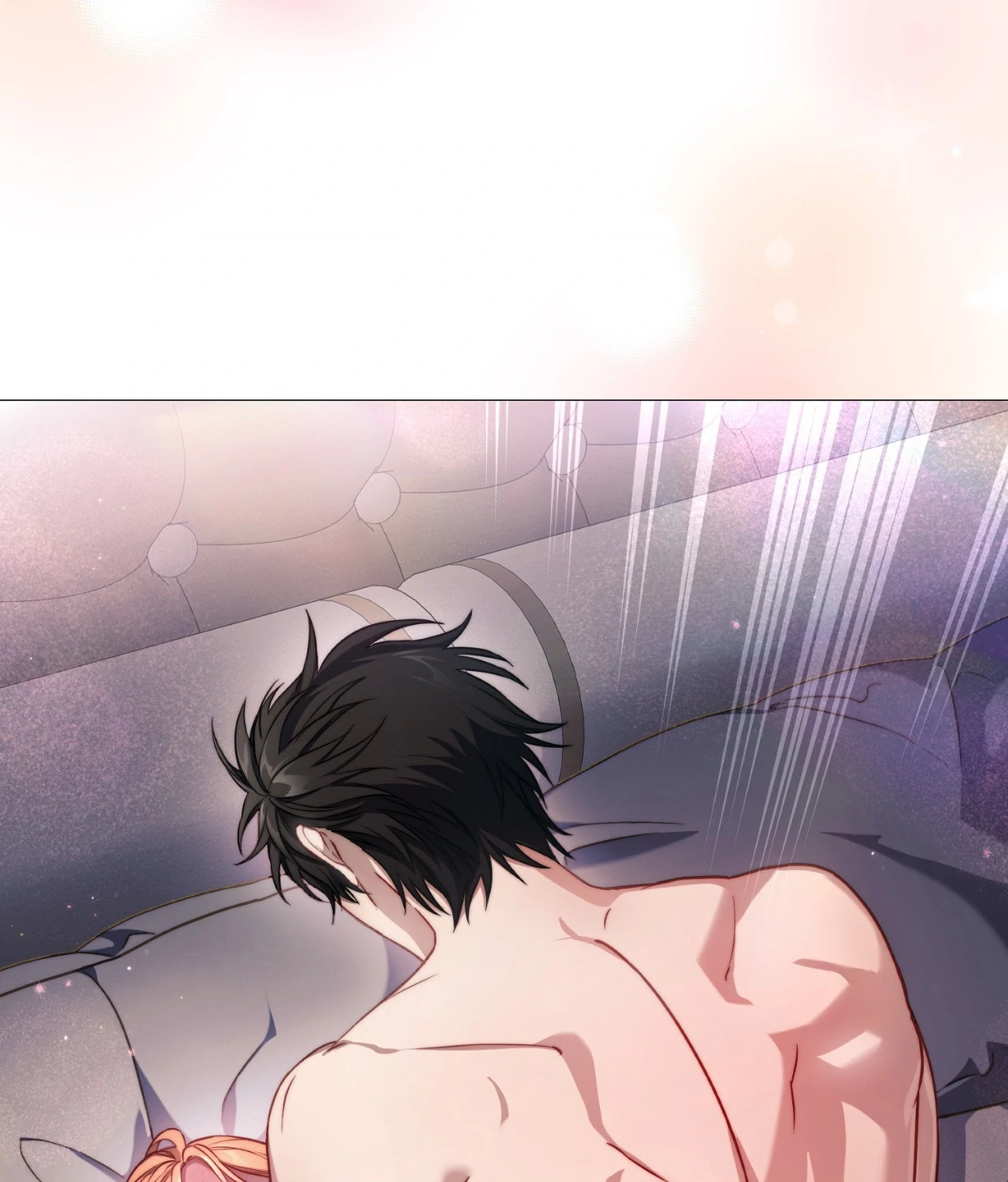 Chapter 165.1 - Image 97