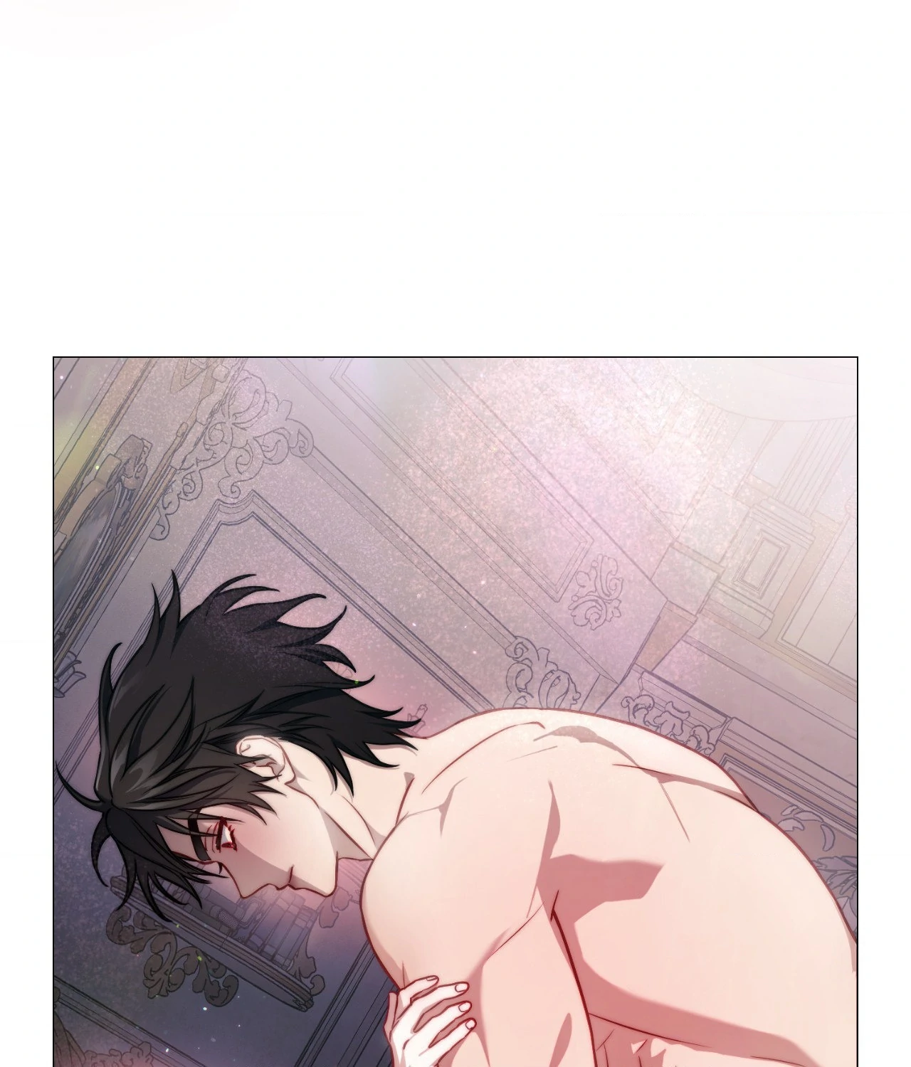 Chapter 165.1 - Image 99