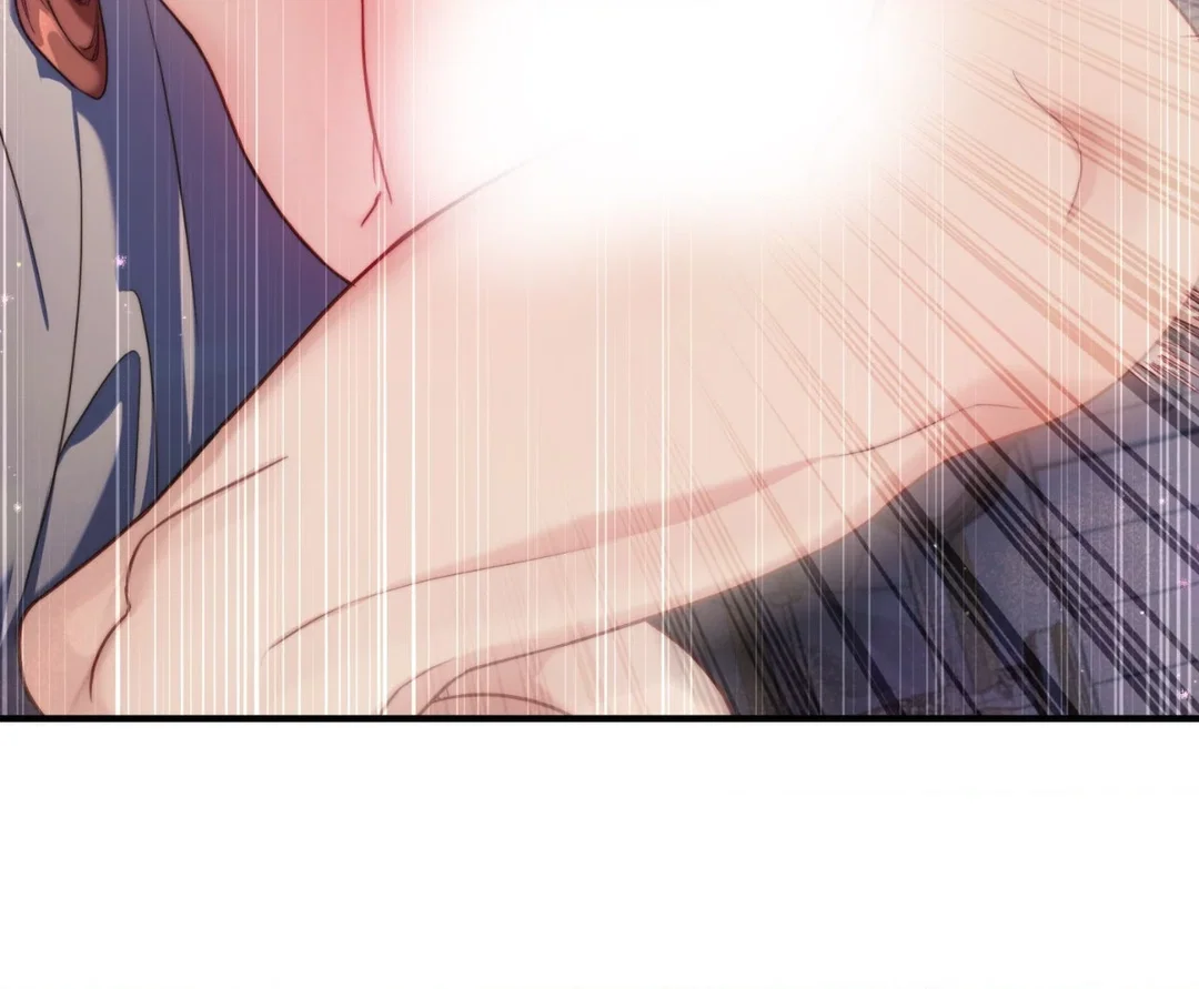 Chapter 165.2 - Image 10
