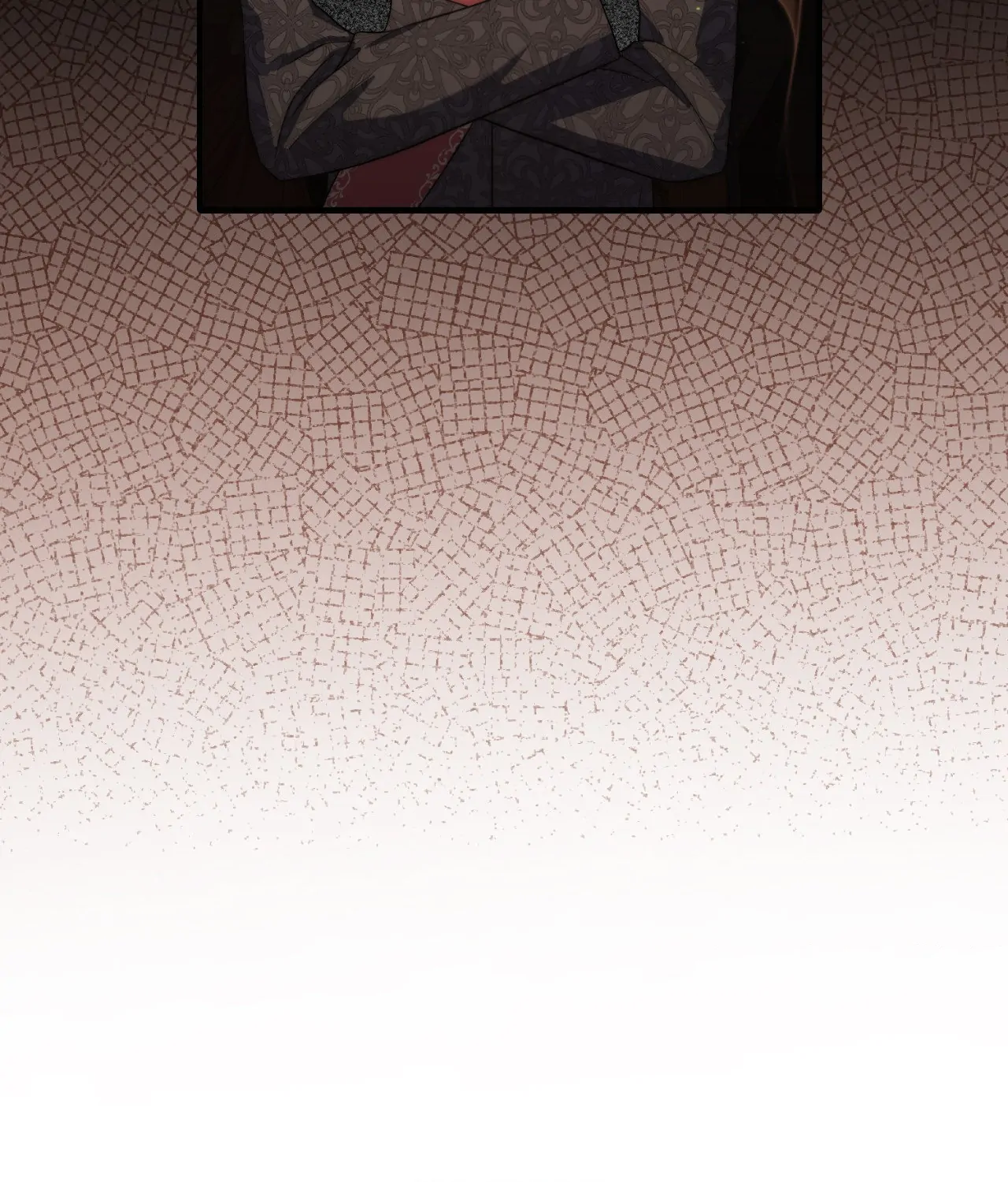 Chapter 165.2 - Image 100