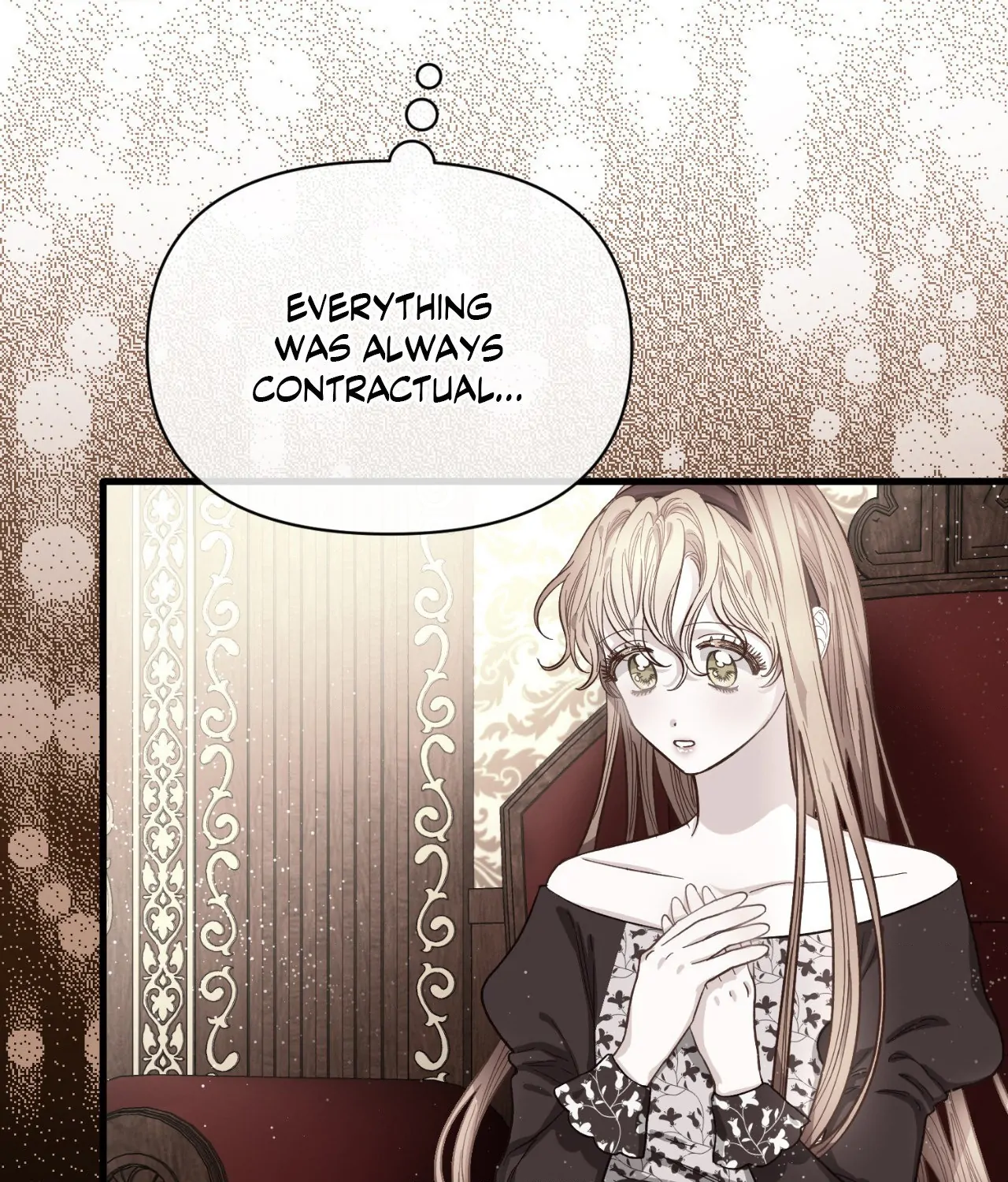 Chapter 165.2 - Image 103