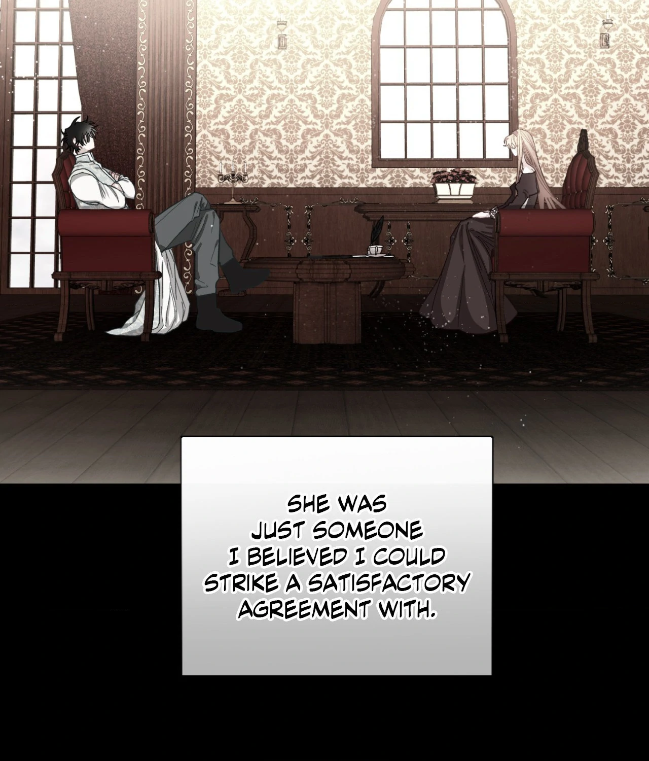 Chapter 165.2 - Image 105