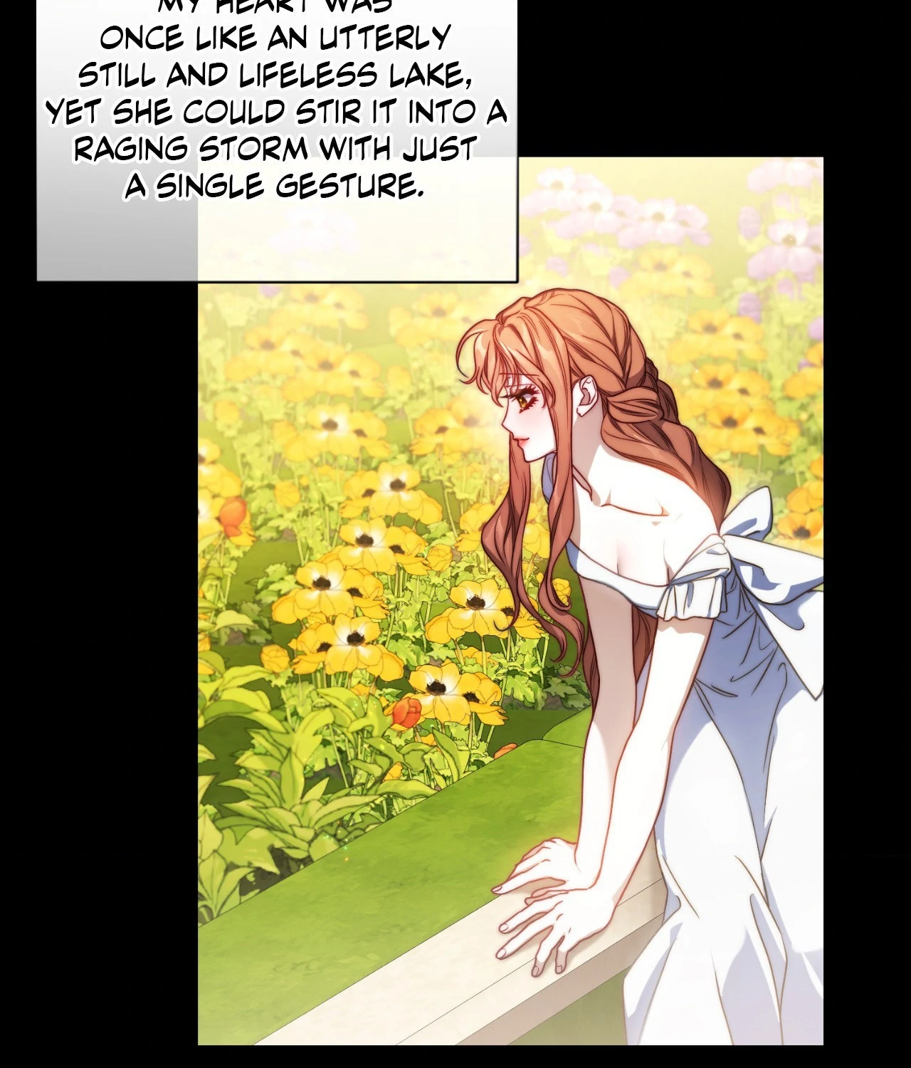 Chapter 165.2 - Image 109