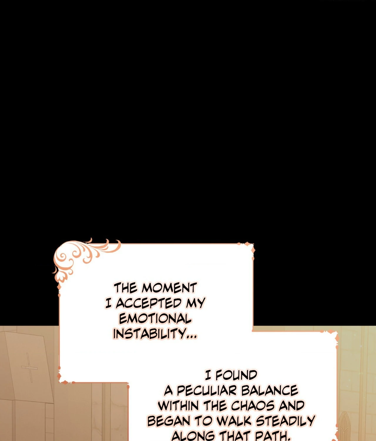 Chapter 165.2 - Image 110