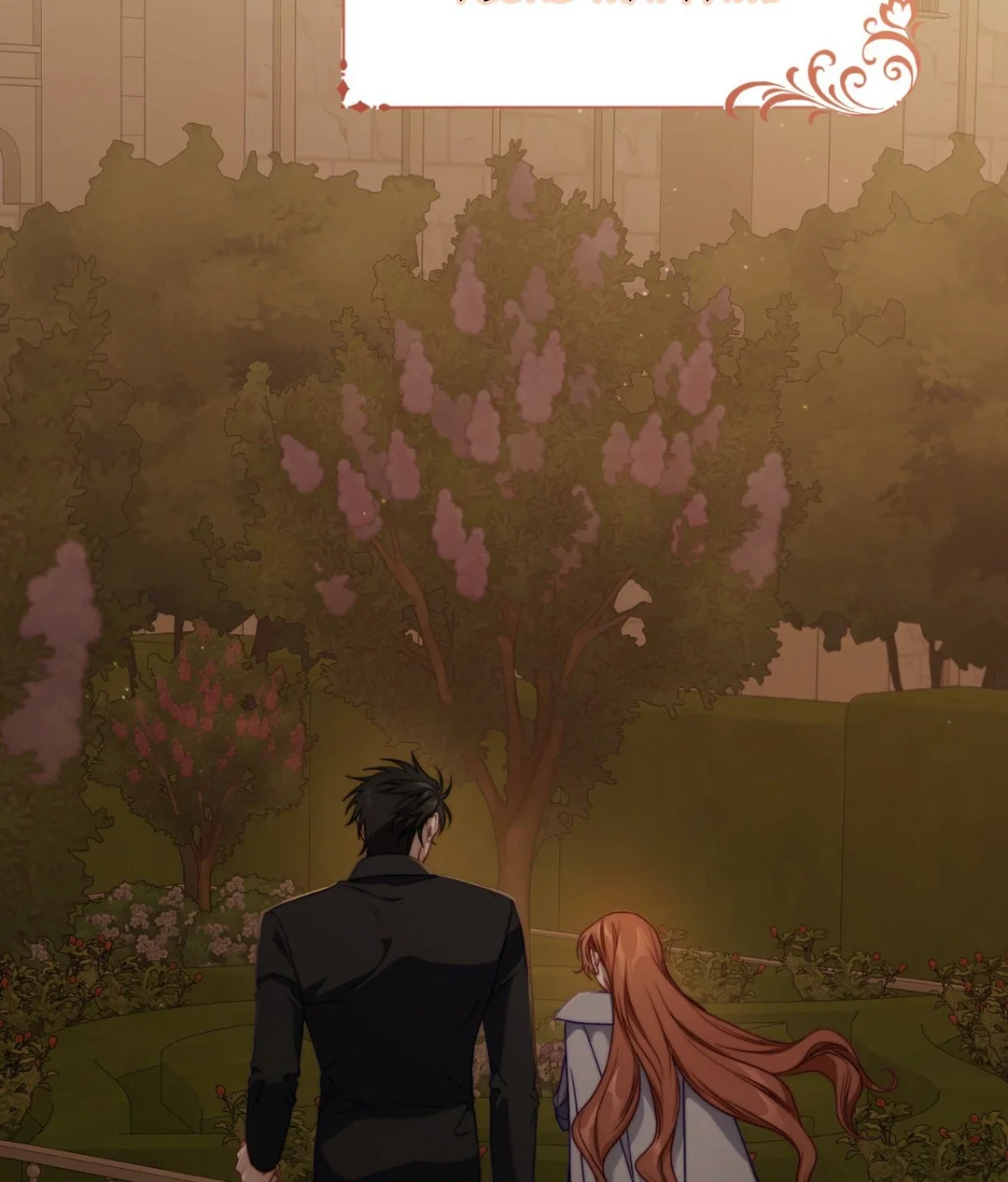 Chapter 165.2 - Image 111