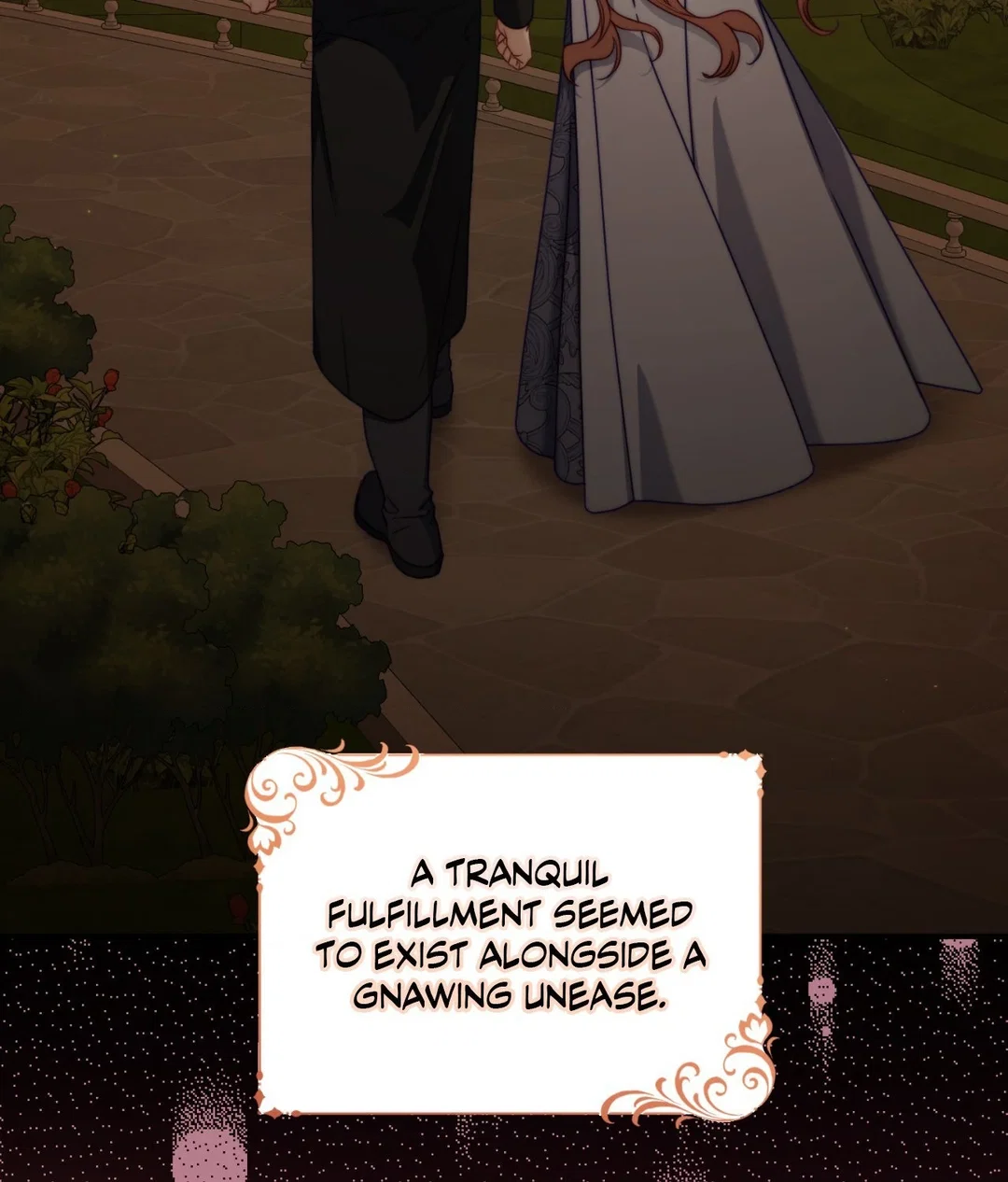Chapter 165.2 - Image 112
