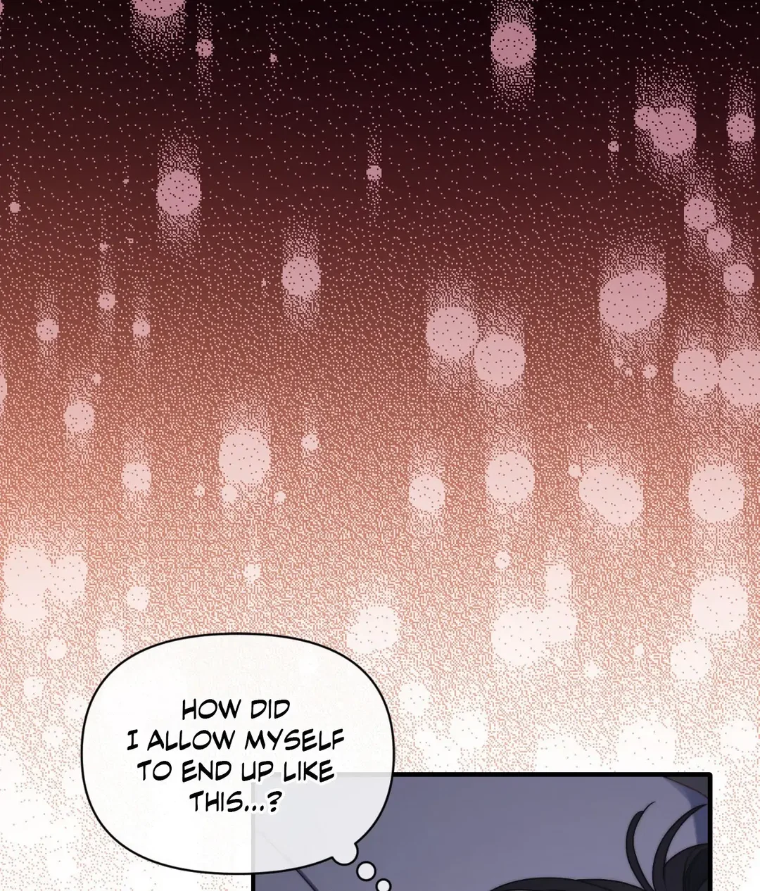 Chapter 165.2 - Image 113