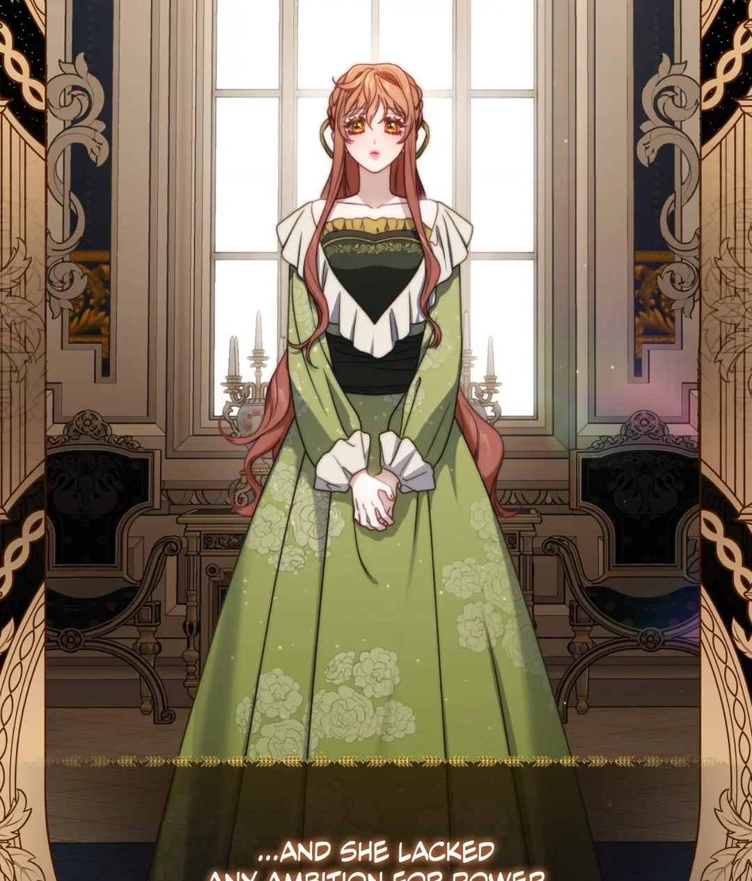 Chapter 165.2 - Image 118