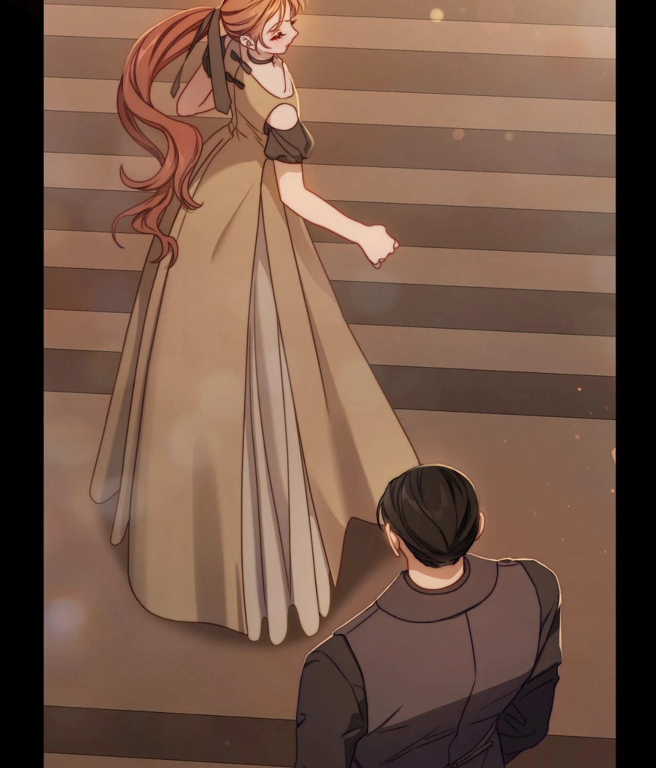 Chapter 165.2 - Image 121