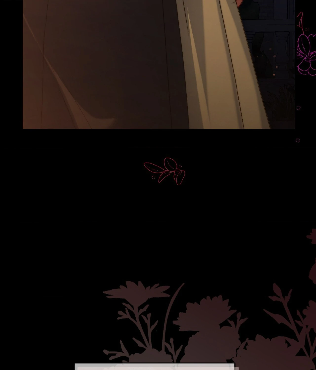 Chapter 165.2 - Image 125