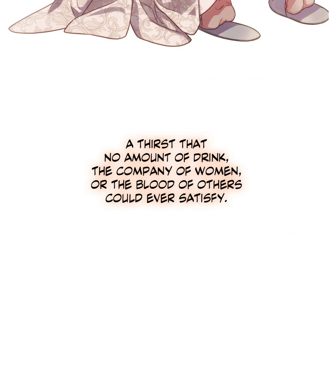 Chapter 165.2 - Image 131