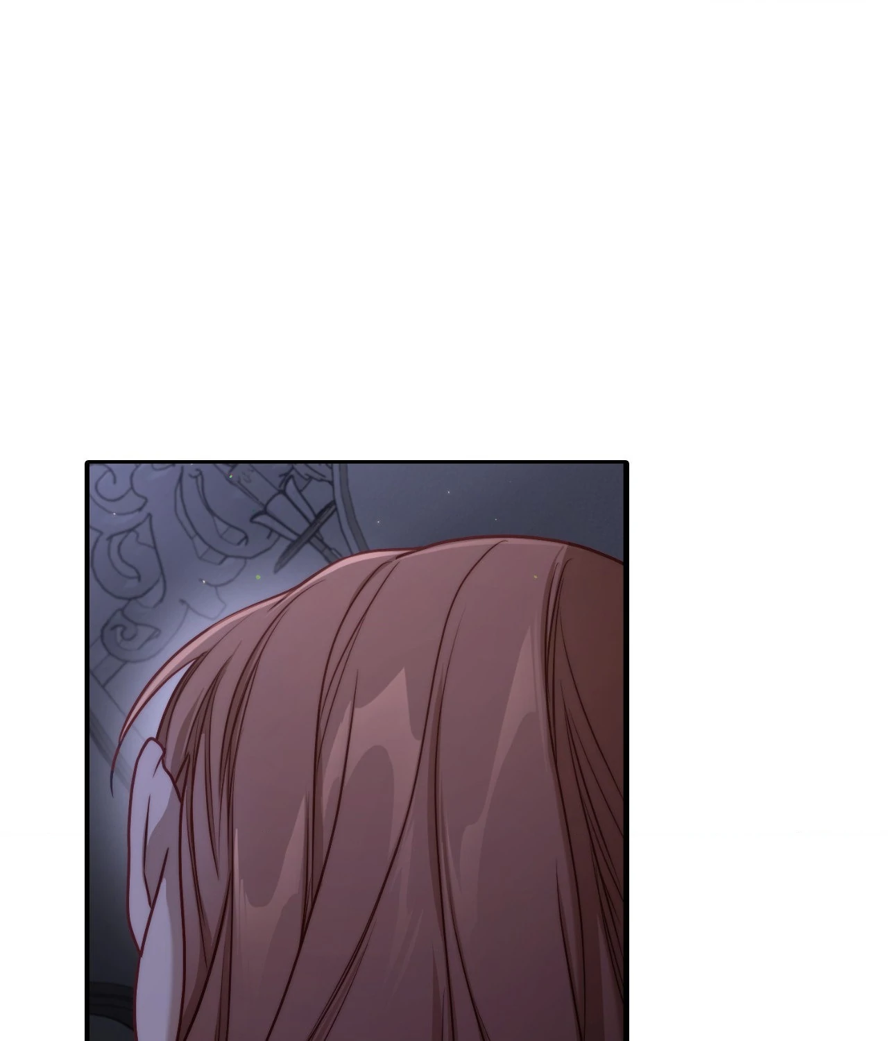 Chapter 165.2 - Image 137