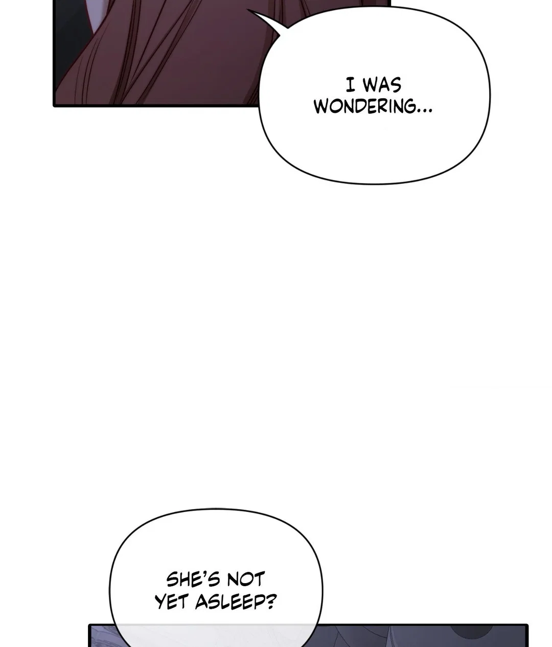Chapter 165.2 - Image 138