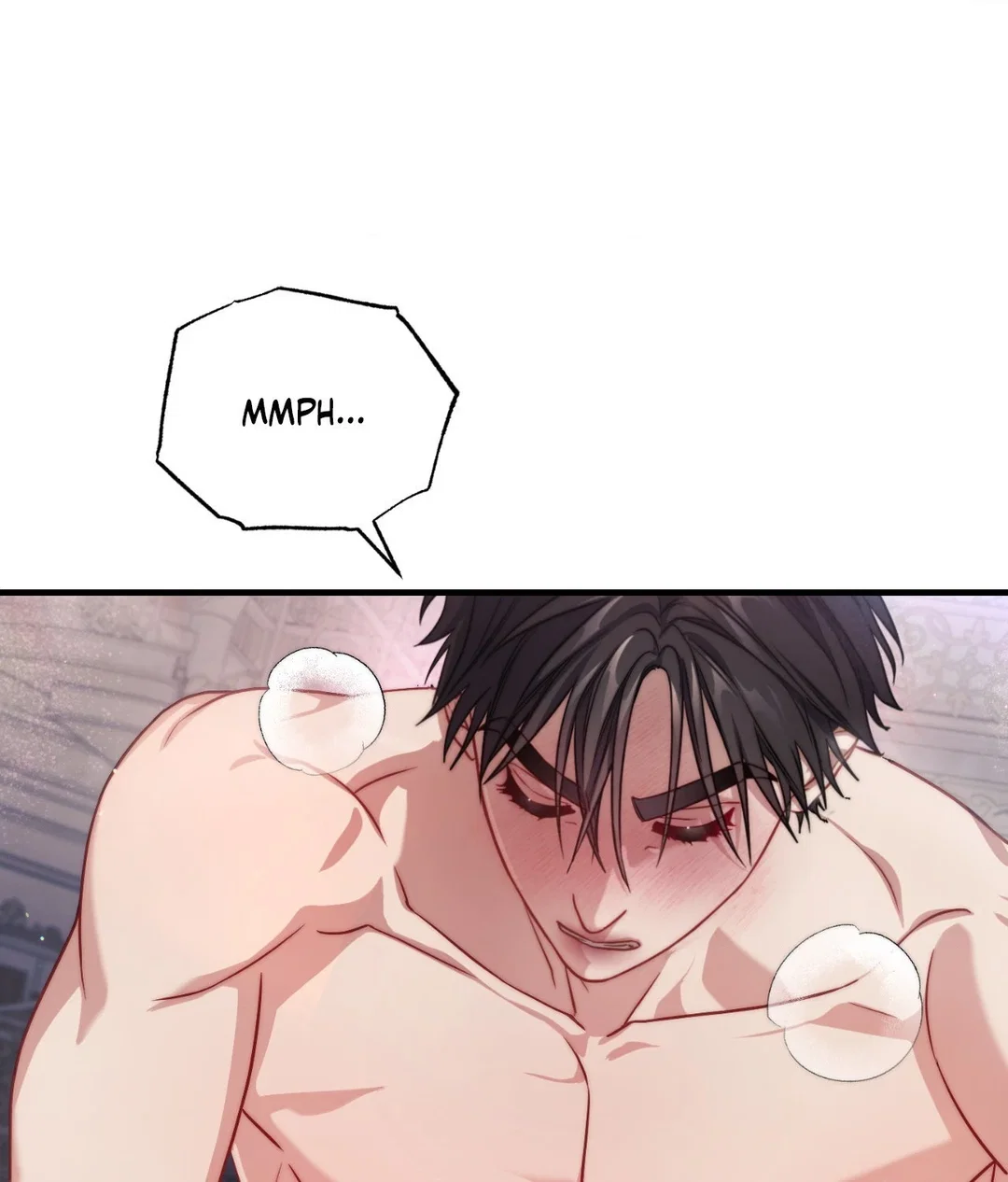 Chapter 165.2 - Image 19