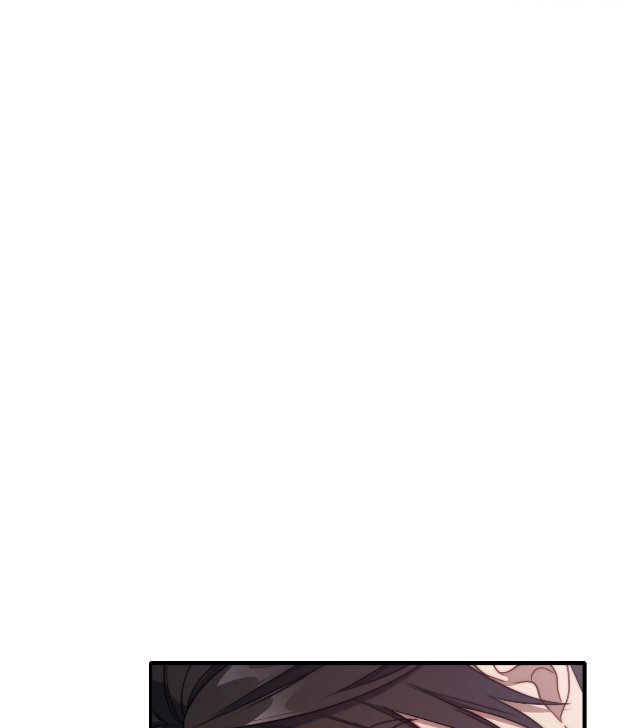 Chapter 165.2 - Image 2