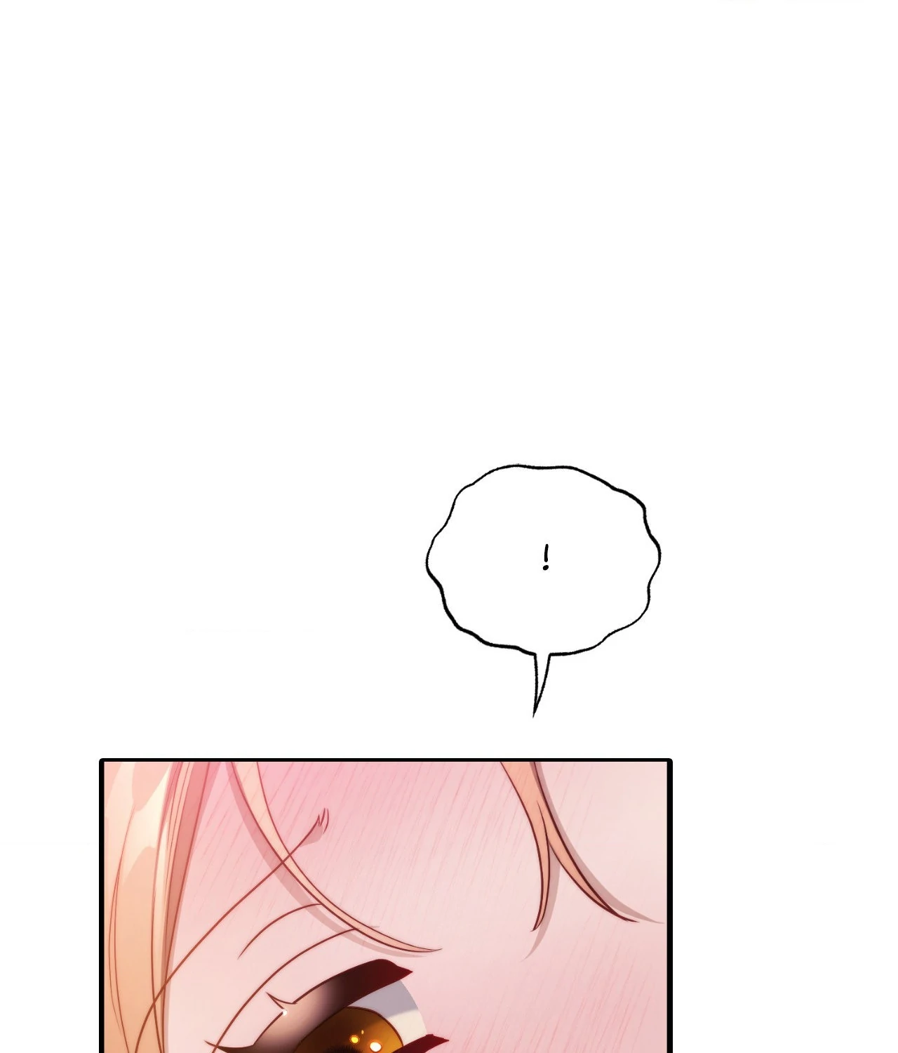 Chapter 165.2 - Image 21