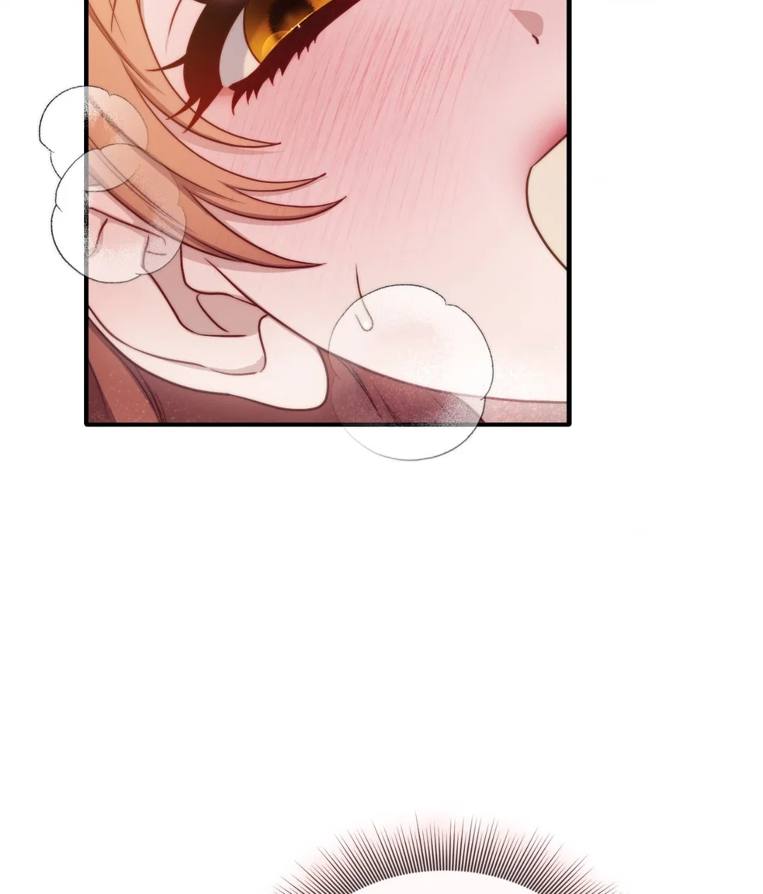Chapter 165.2 - Image 22