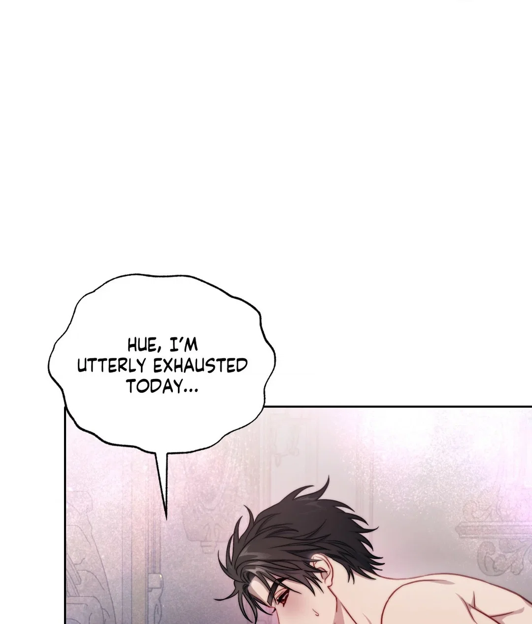 Chapter 165.2 - Image 28