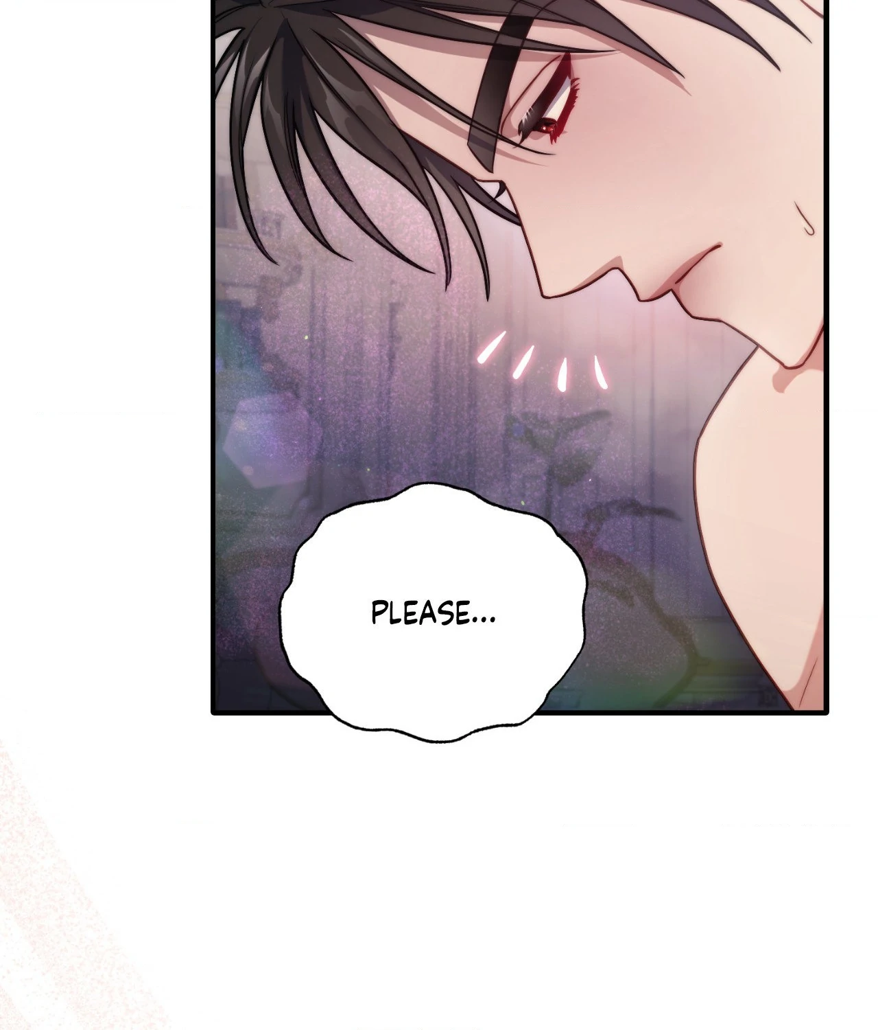 Chapter 165.2 - Image 3