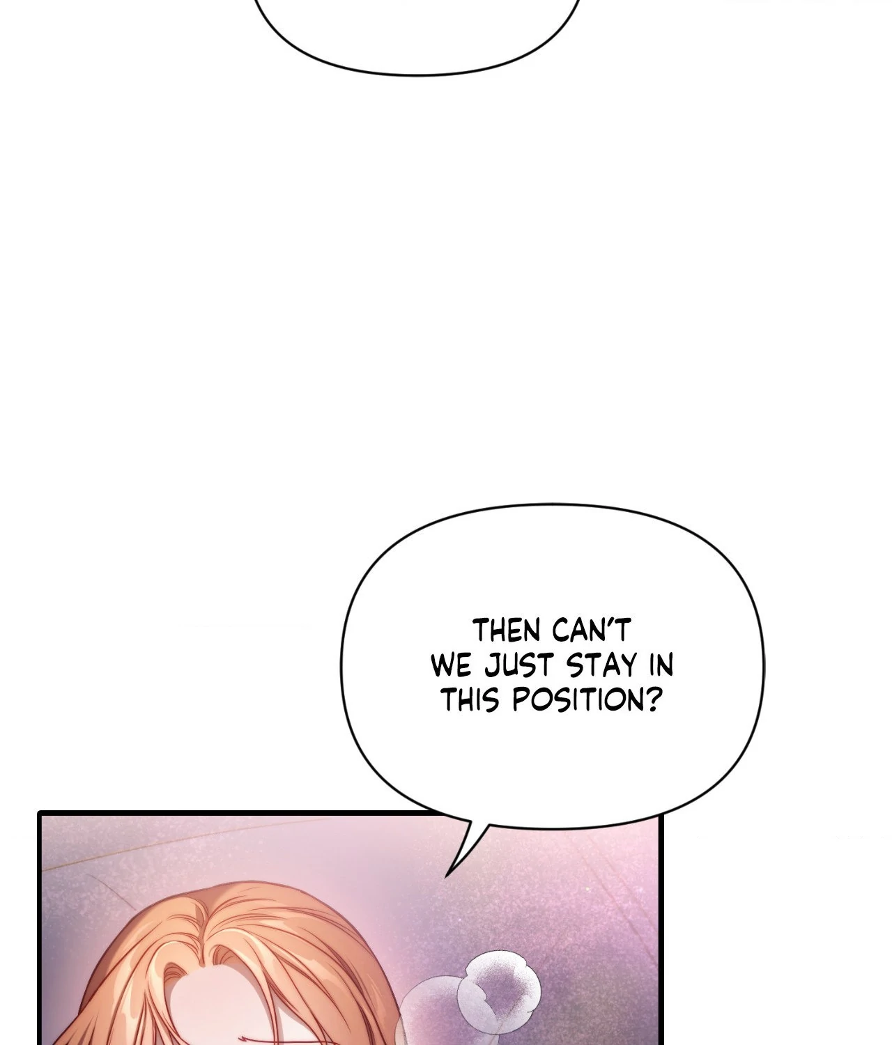 Chapter 165.2 - Image 30
