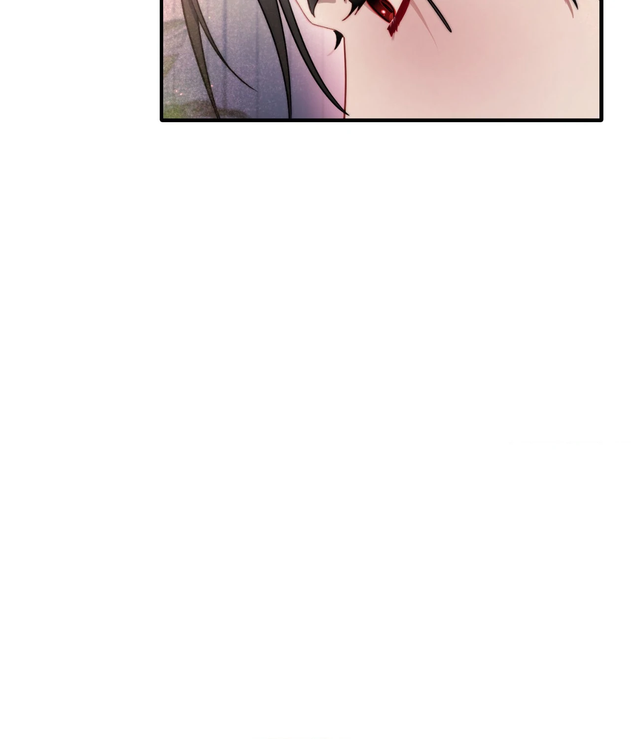 Chapter 165.2 - Image 32