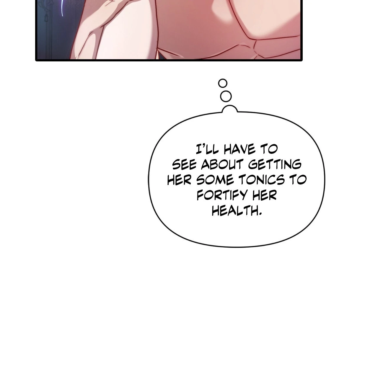 Chapter 165.2 - Image 34